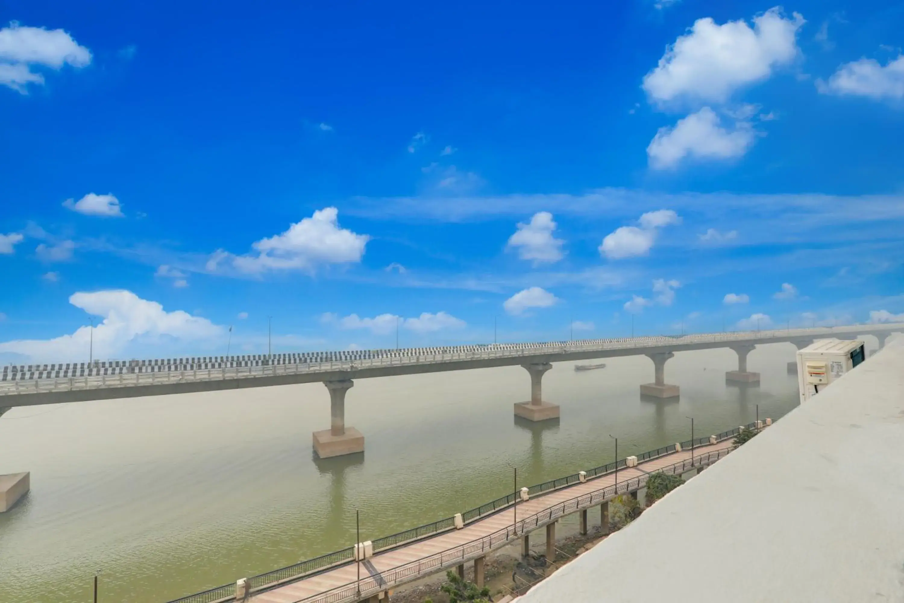 Lobby or reception in Super Hotel O Kadam Ghat Near Ashok RajPath Lobby or reception in Super Hotel O Kadam Ghat Near Ashok RajPath