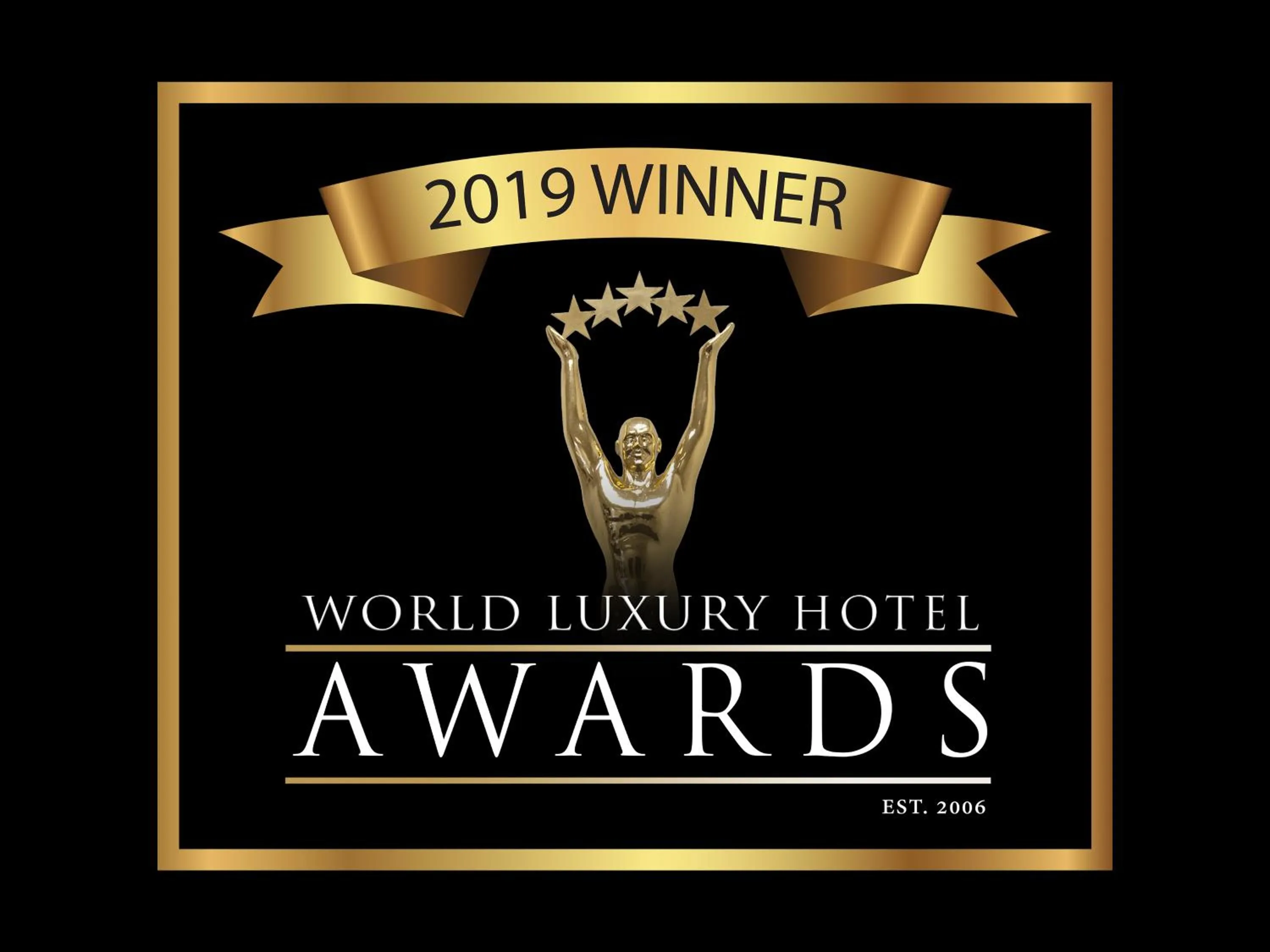 Logo/Certificate/Sign in Hotel Betmanowska Main Square Residence Adults Only