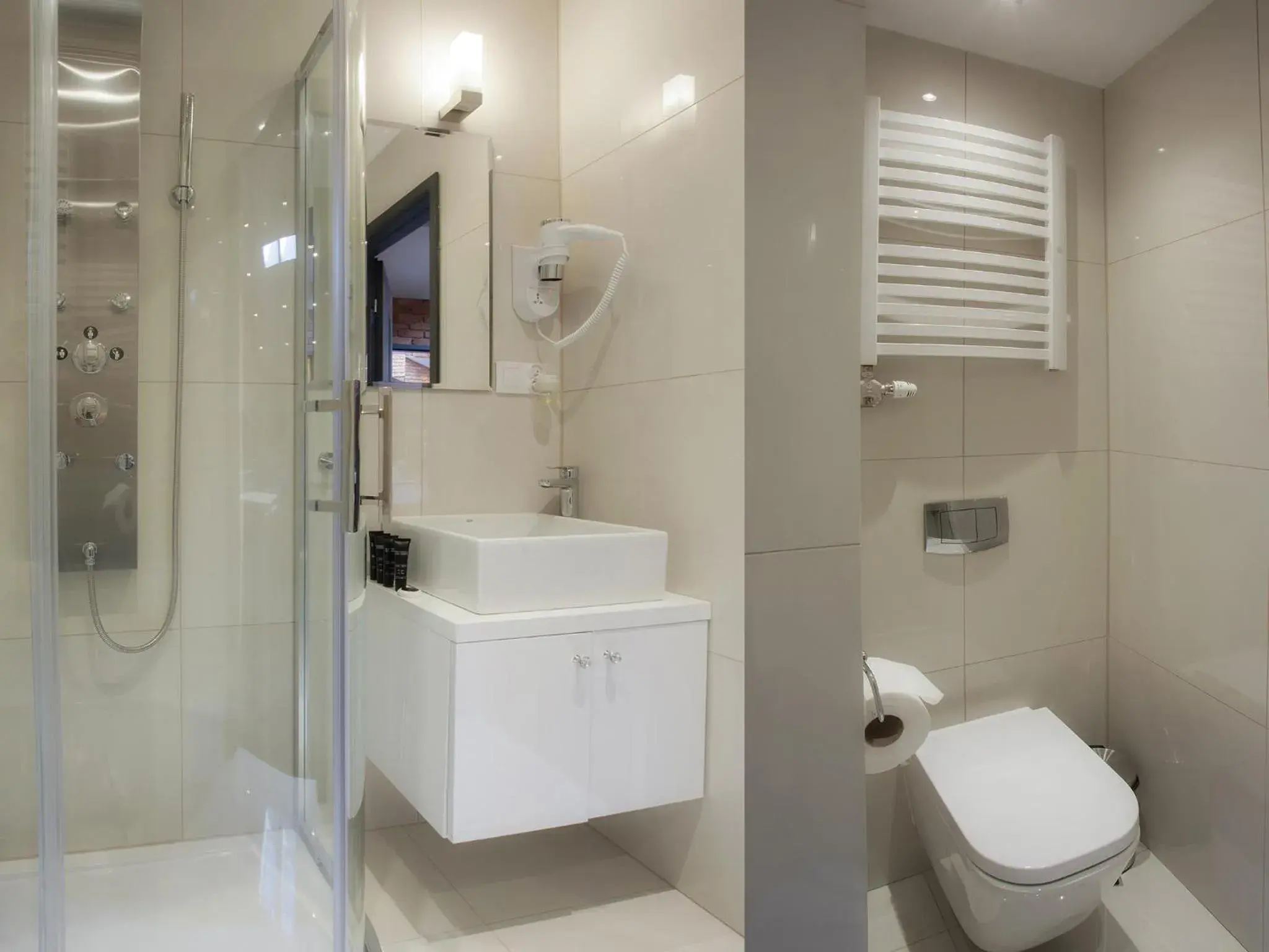 Photo of the whole room in Hotel Betmanowska Main Square Residence Adults Only Photo of the whole room in Hotel Betmanowska Main Square Residence Adults Only