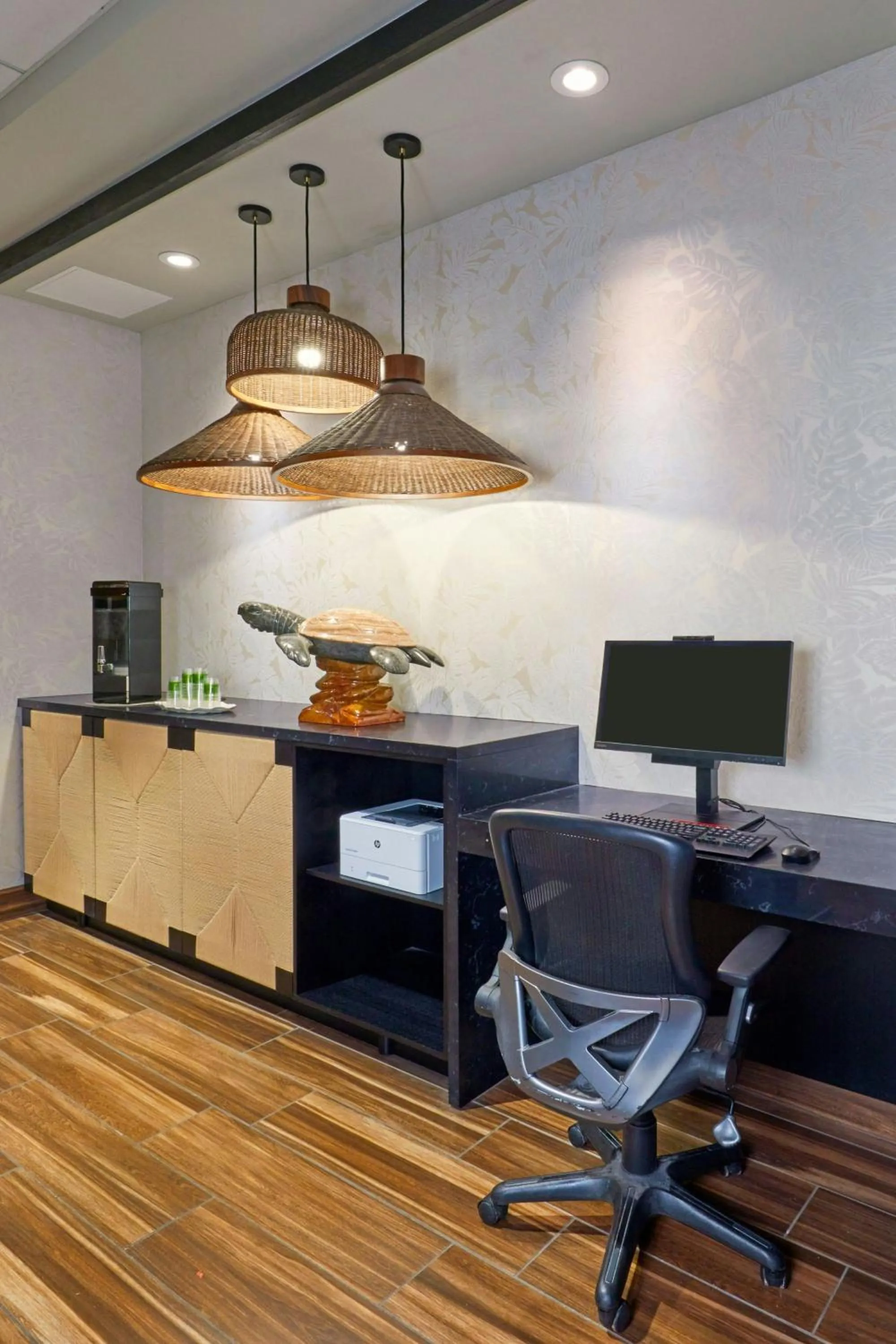 Other in Courtyard by Marriott Oahu North Shore