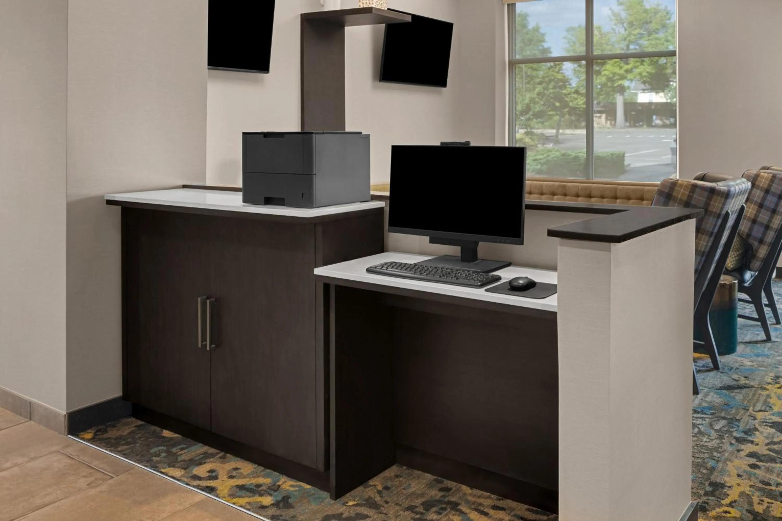 Other in Residence Inn by Marriott Durham Duke University Medical Center Area