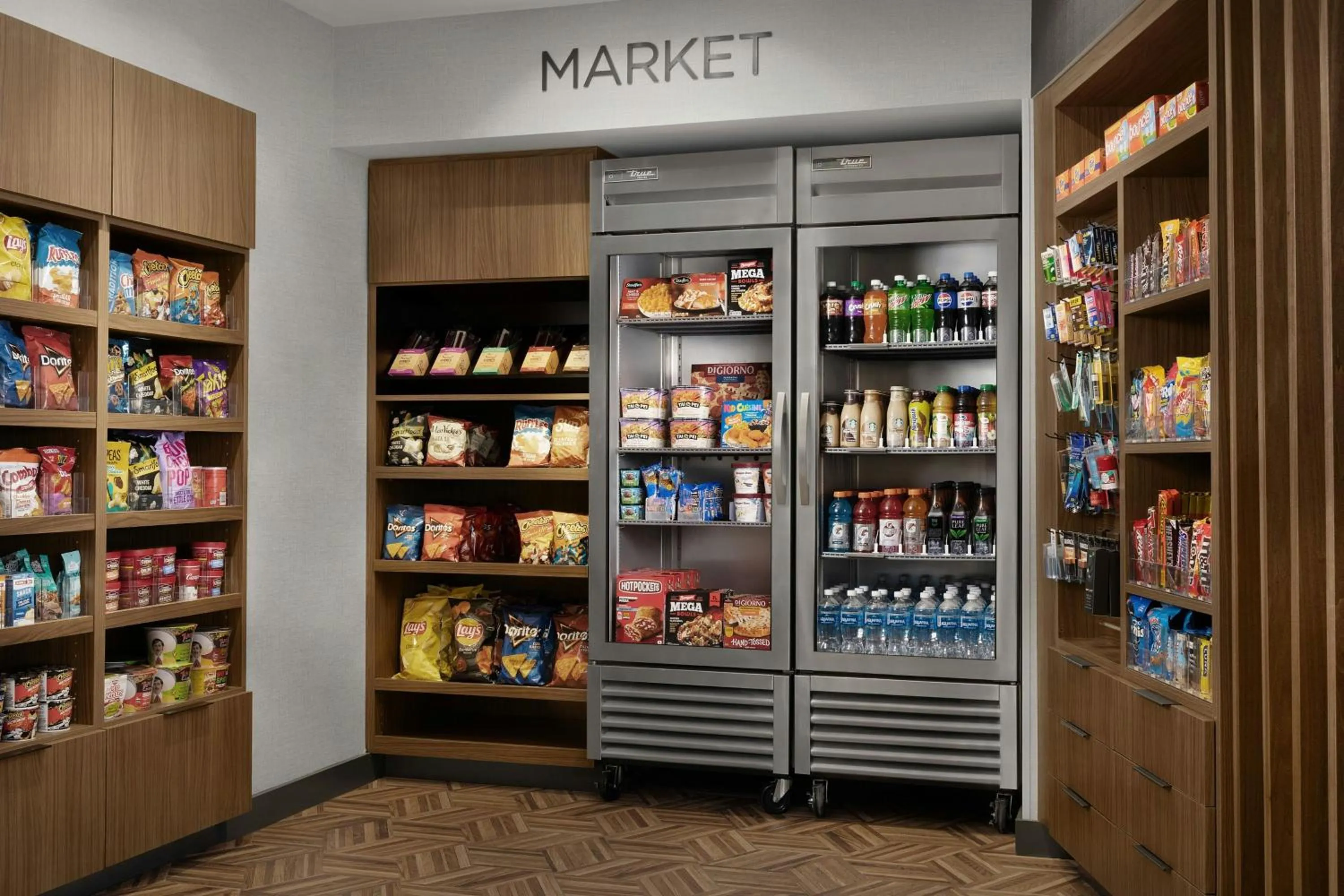 Other in TownePlace Suites by Marriott Sikeston