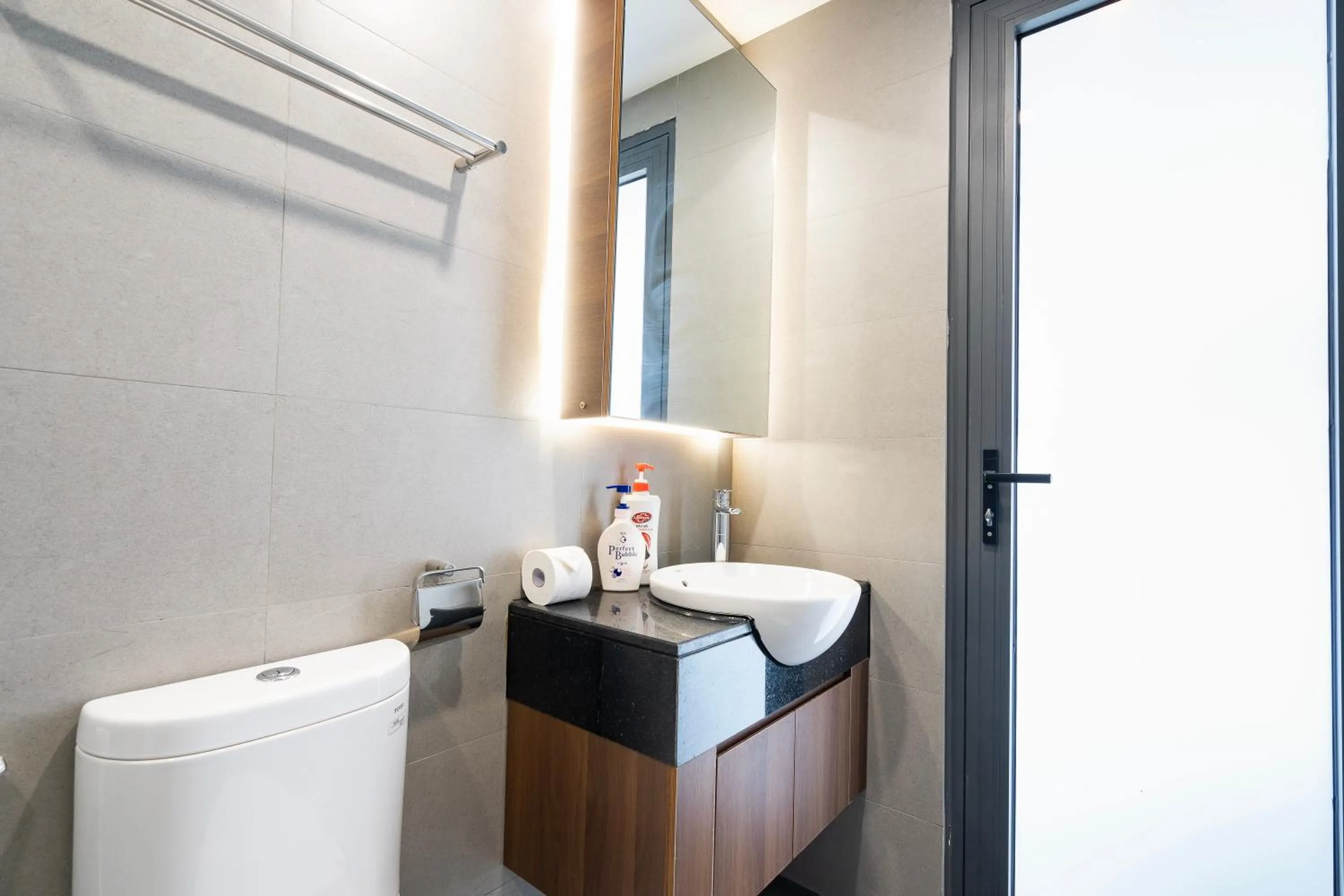 Great View Vinh Hoi Apartment