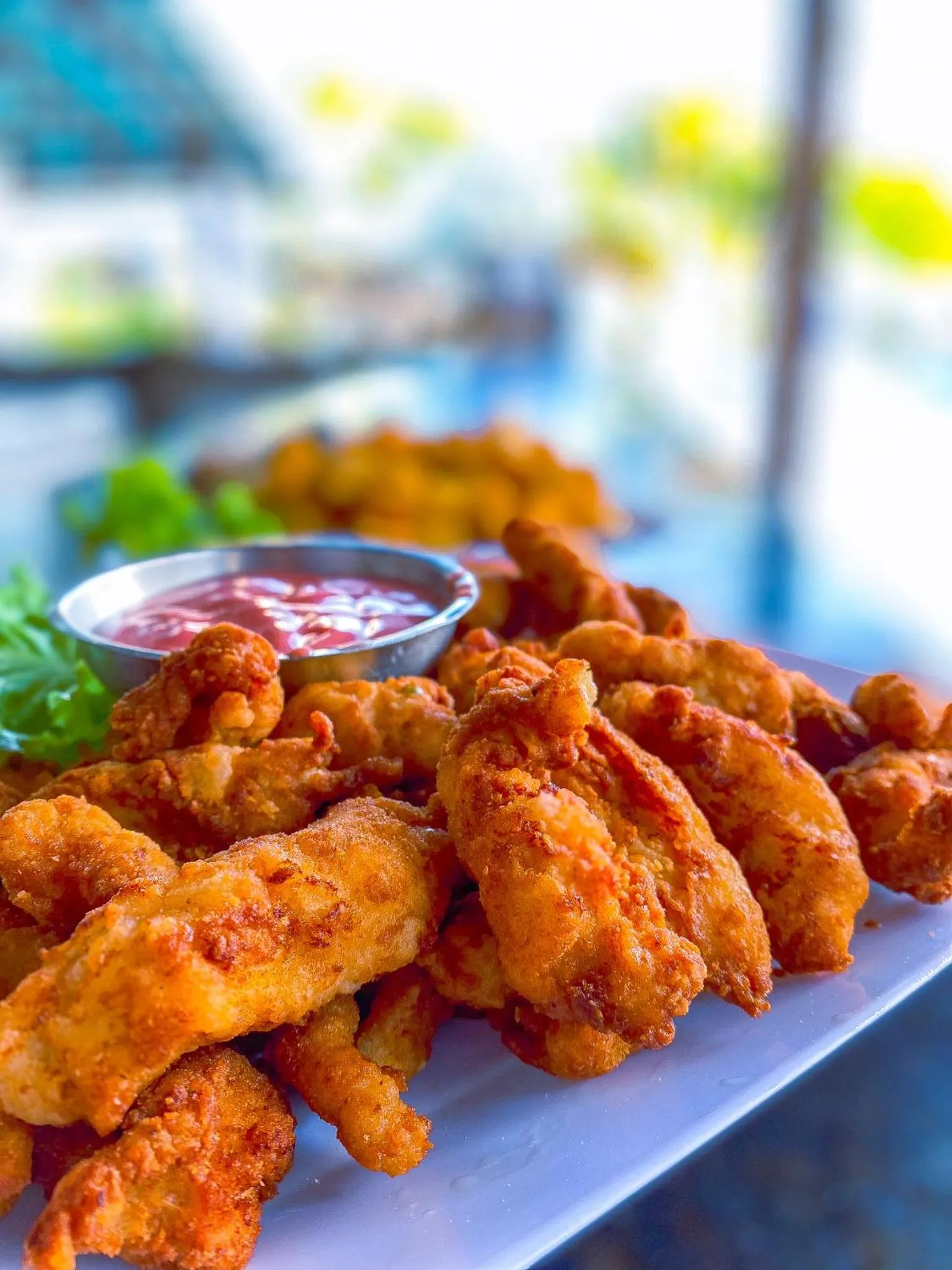 Bosque do Porto Praia Hotel