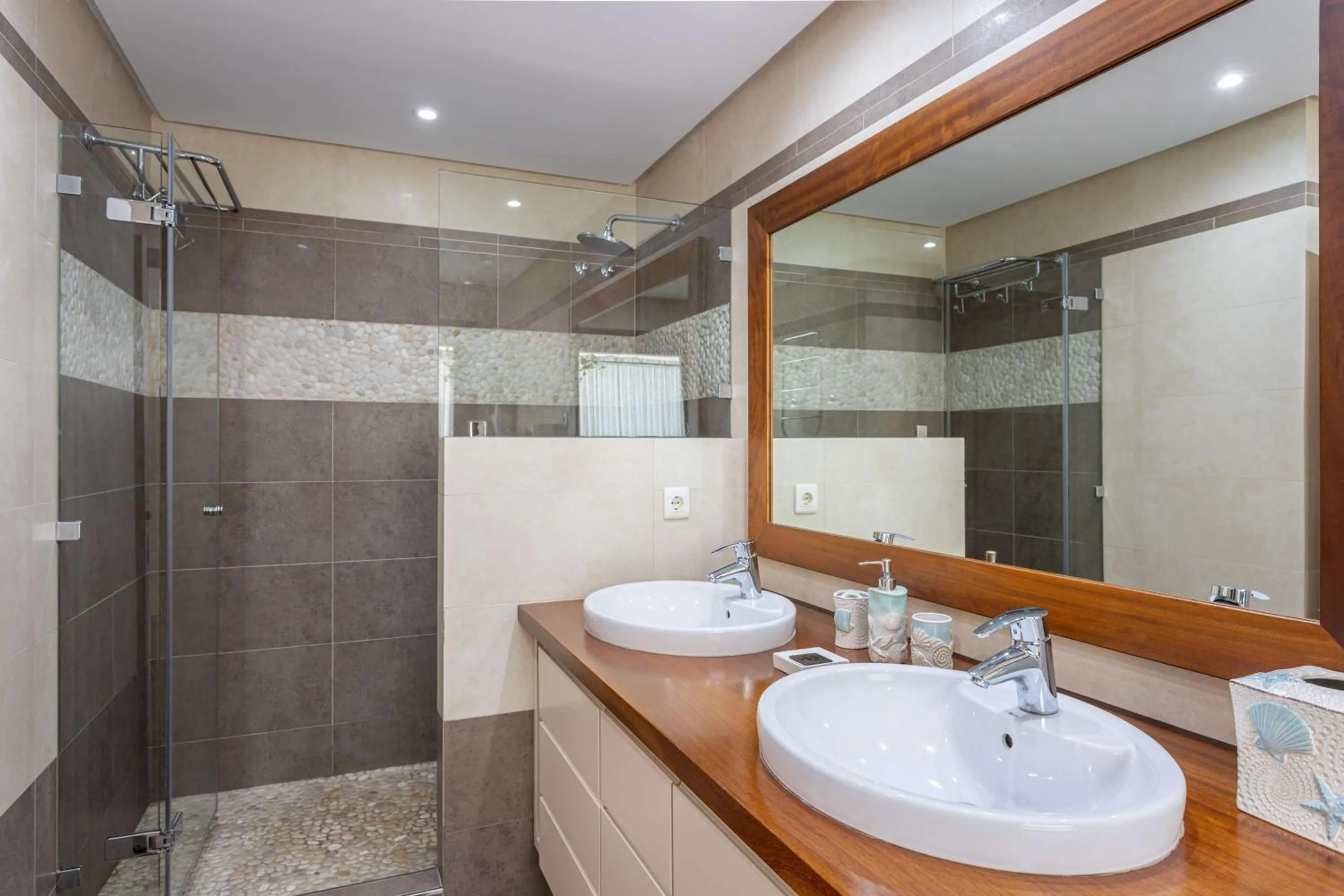 Villa Bellavista Marbella