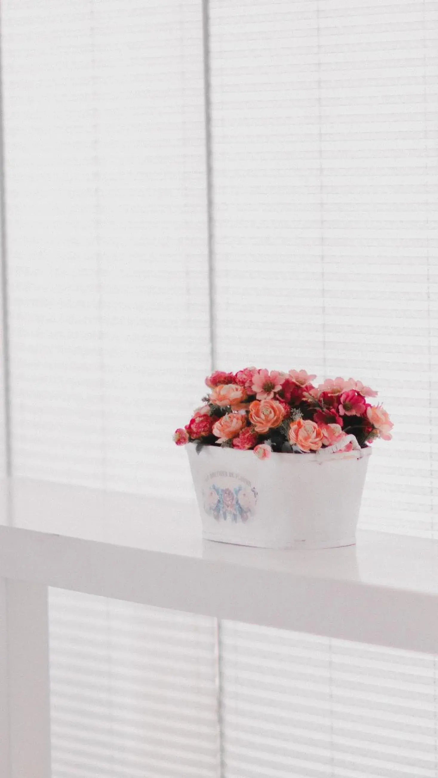 Restaurant/places to eat in MB City Hotel Restaurant/places to eat in MB City Hotel