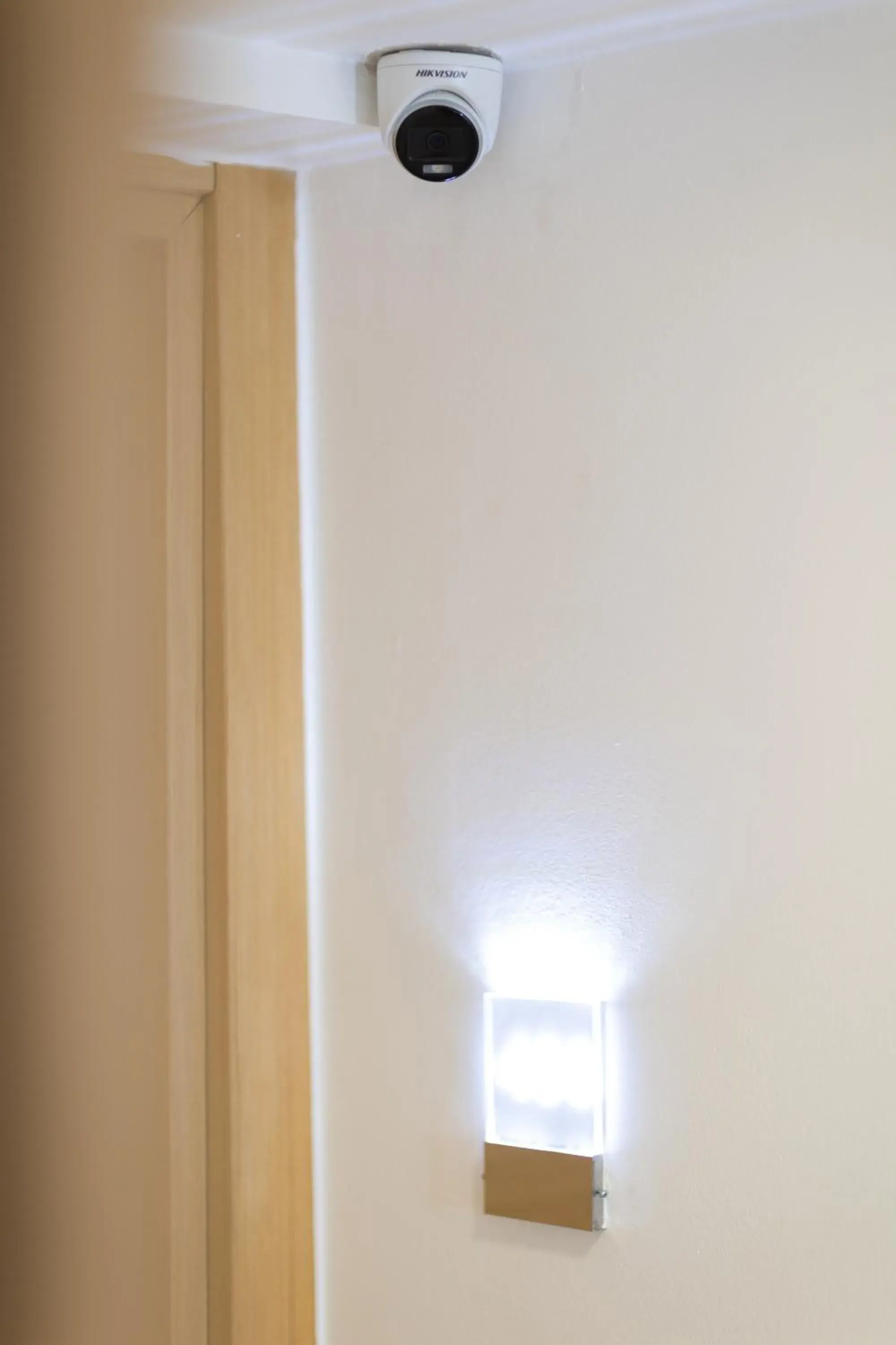 Property building in MB City Hotel Property building in MB City Hotel