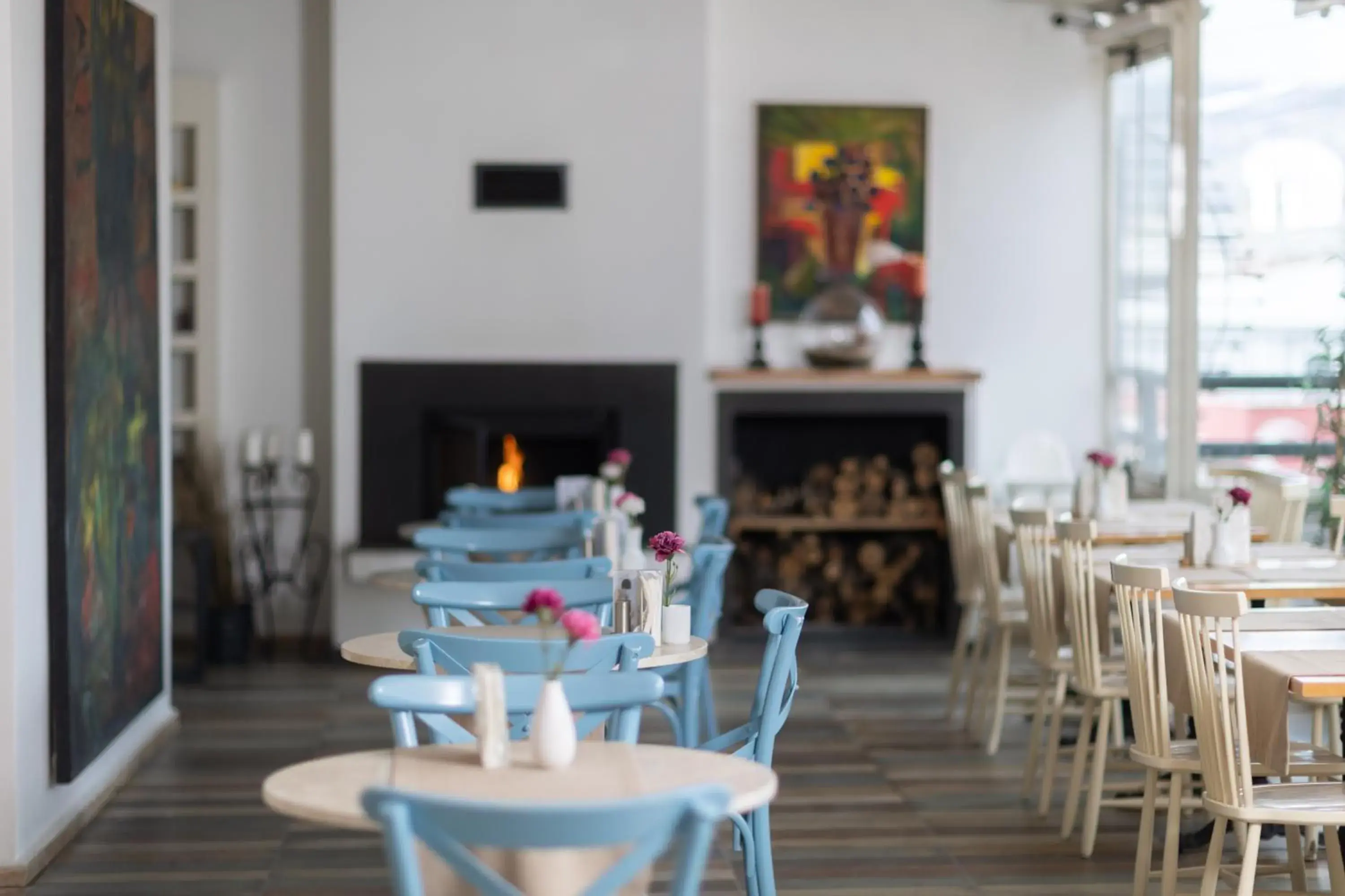 Restaurant/places to eat in MB City Hotel Restaurant/places to eat in MB City Hotel