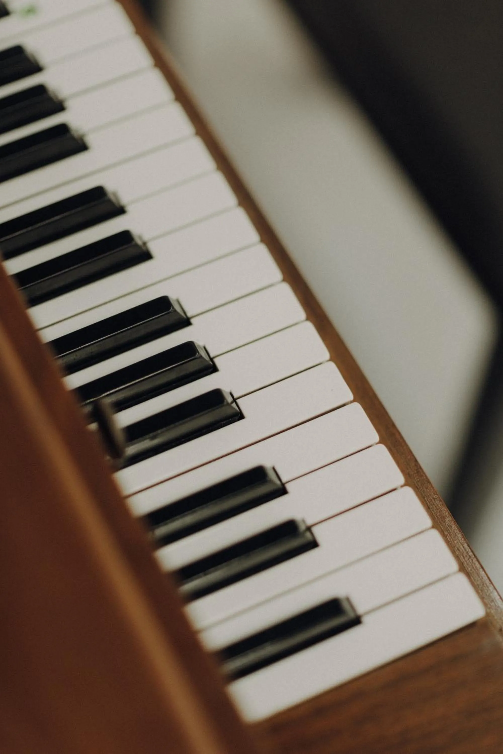 Lobby or reception in MB City Hotel