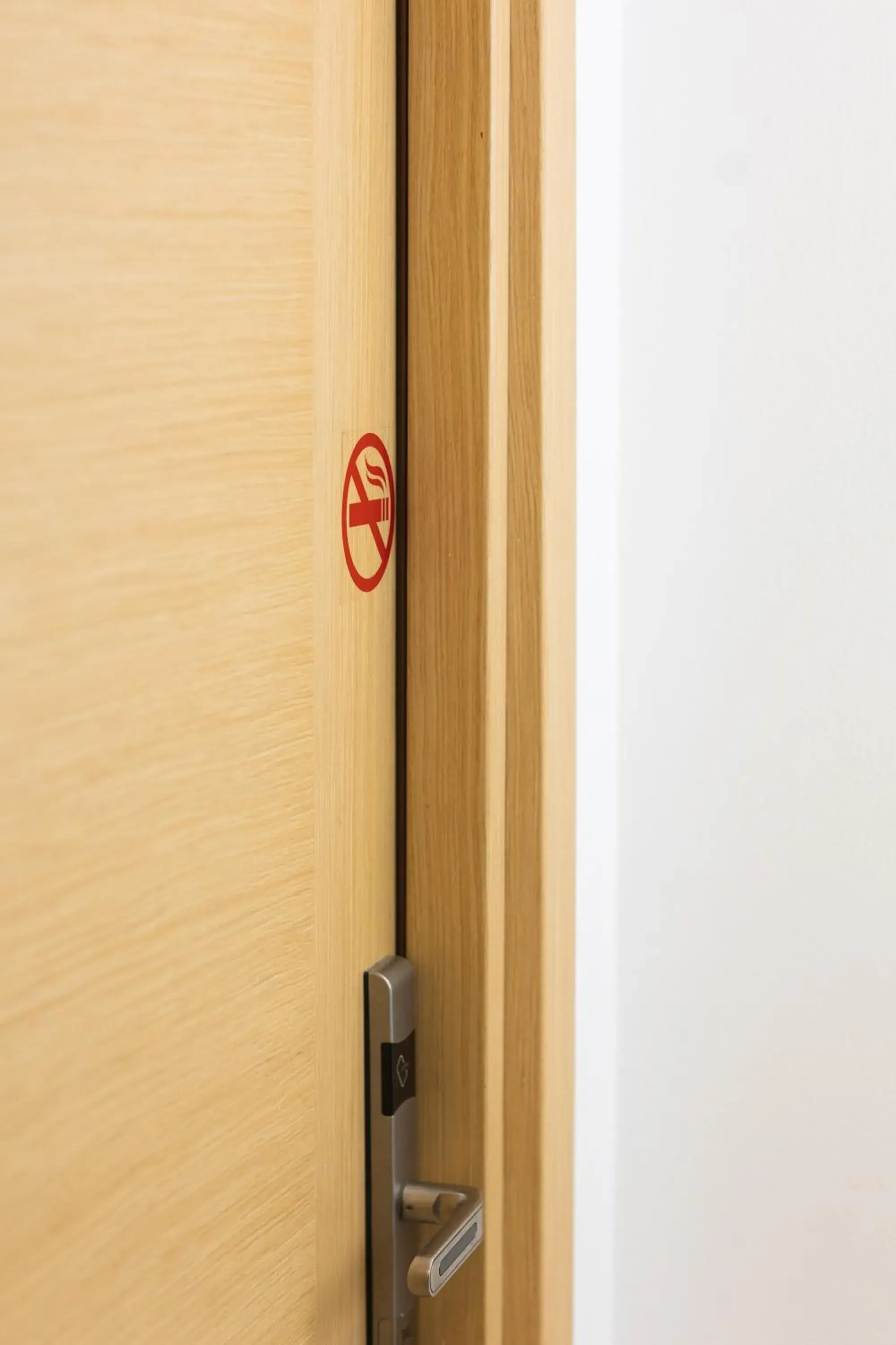 Property building in MB City Hotel Property building in MB City Hotel