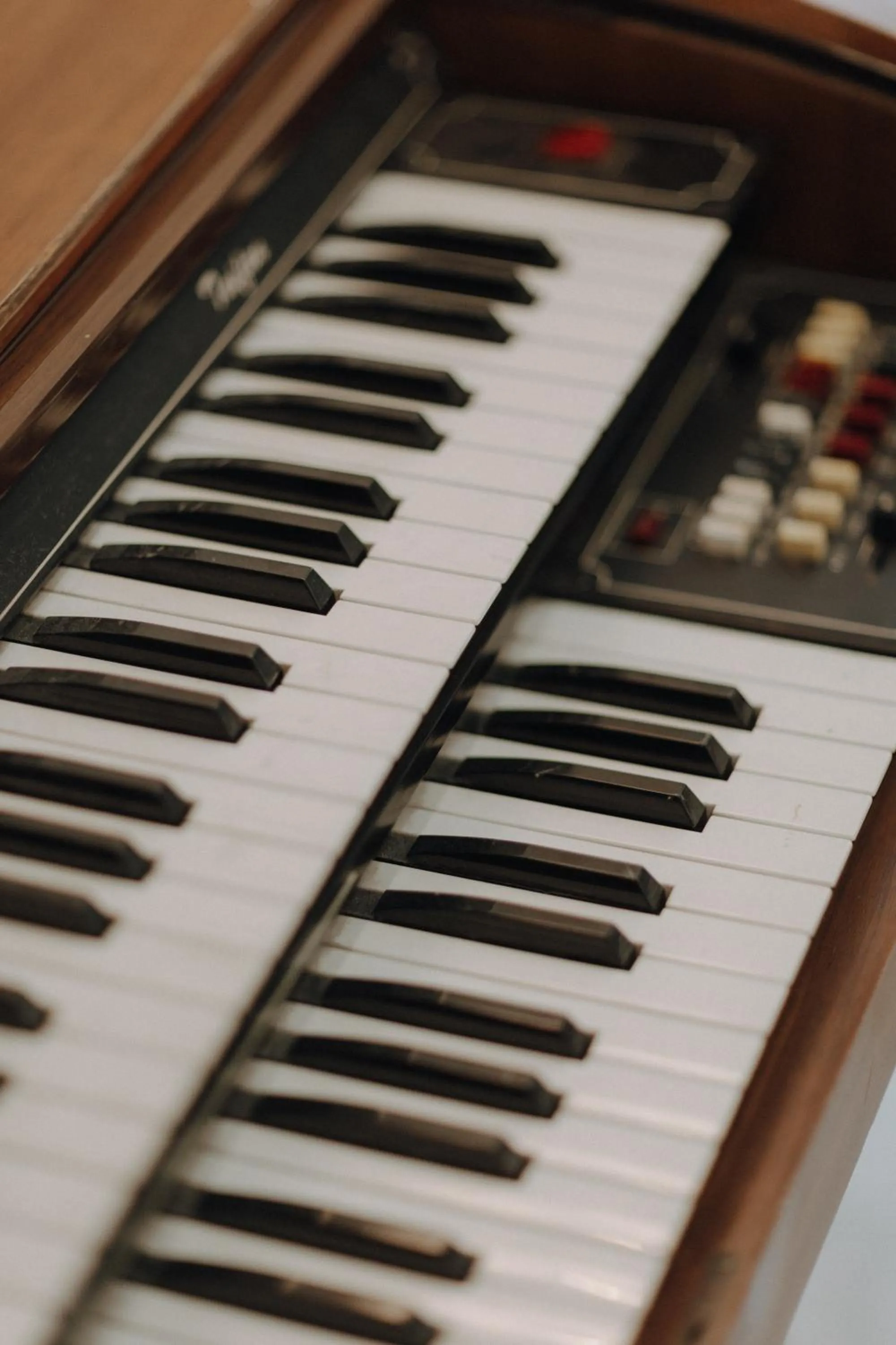 Lobby or reception in MB City Hotel