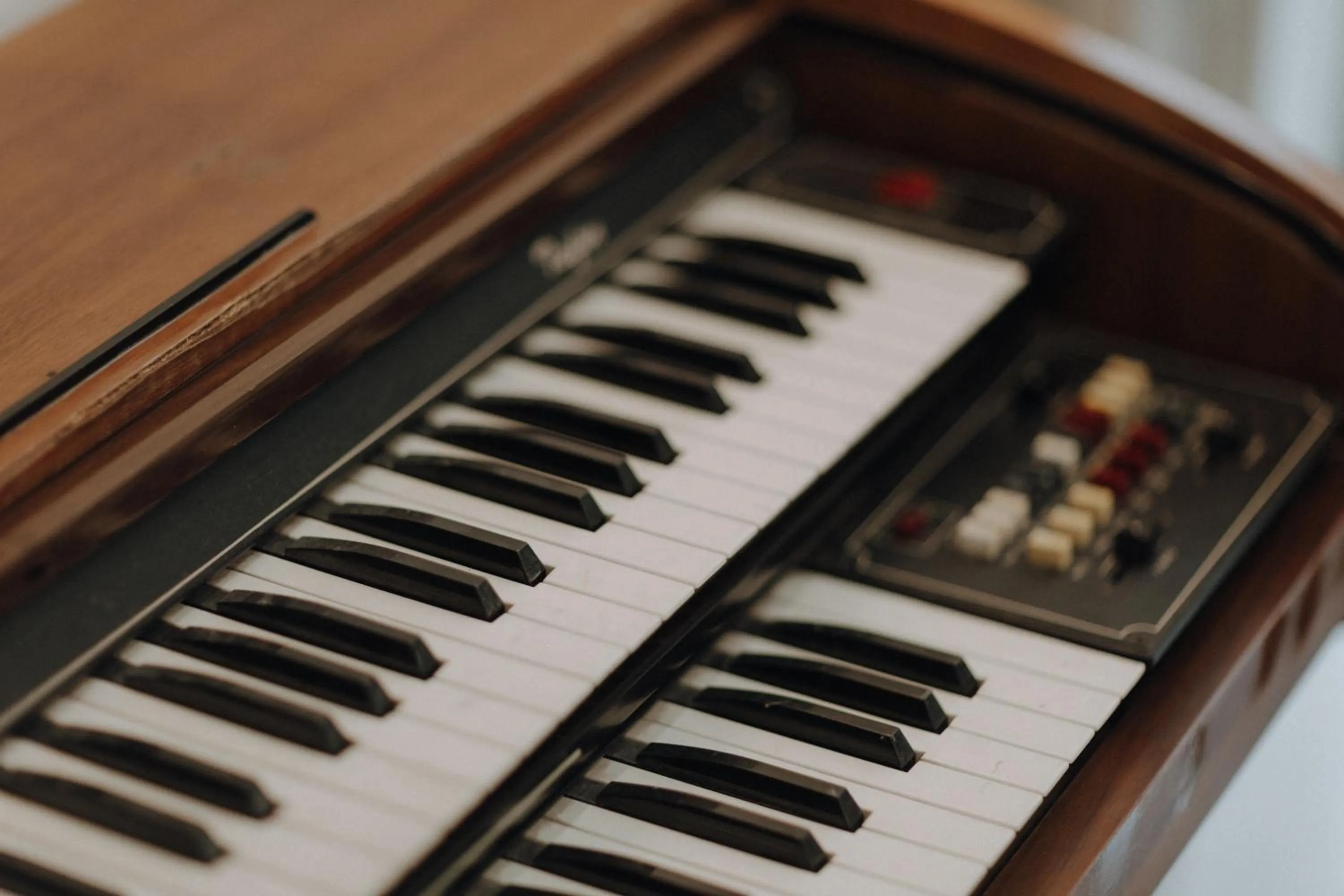 Lobby or reception in MB City Hotel