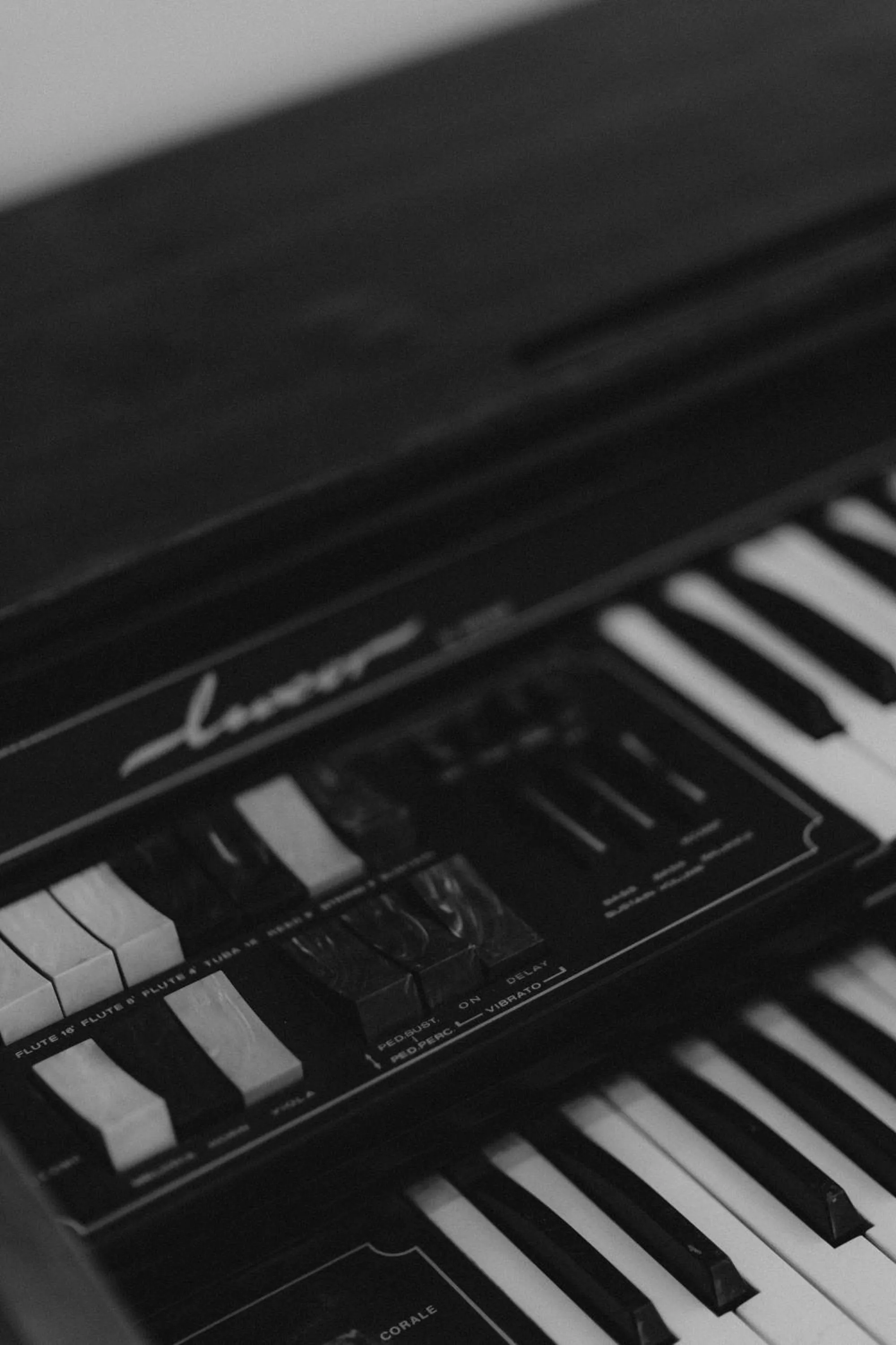 Lobby or reception in MB City Hotel