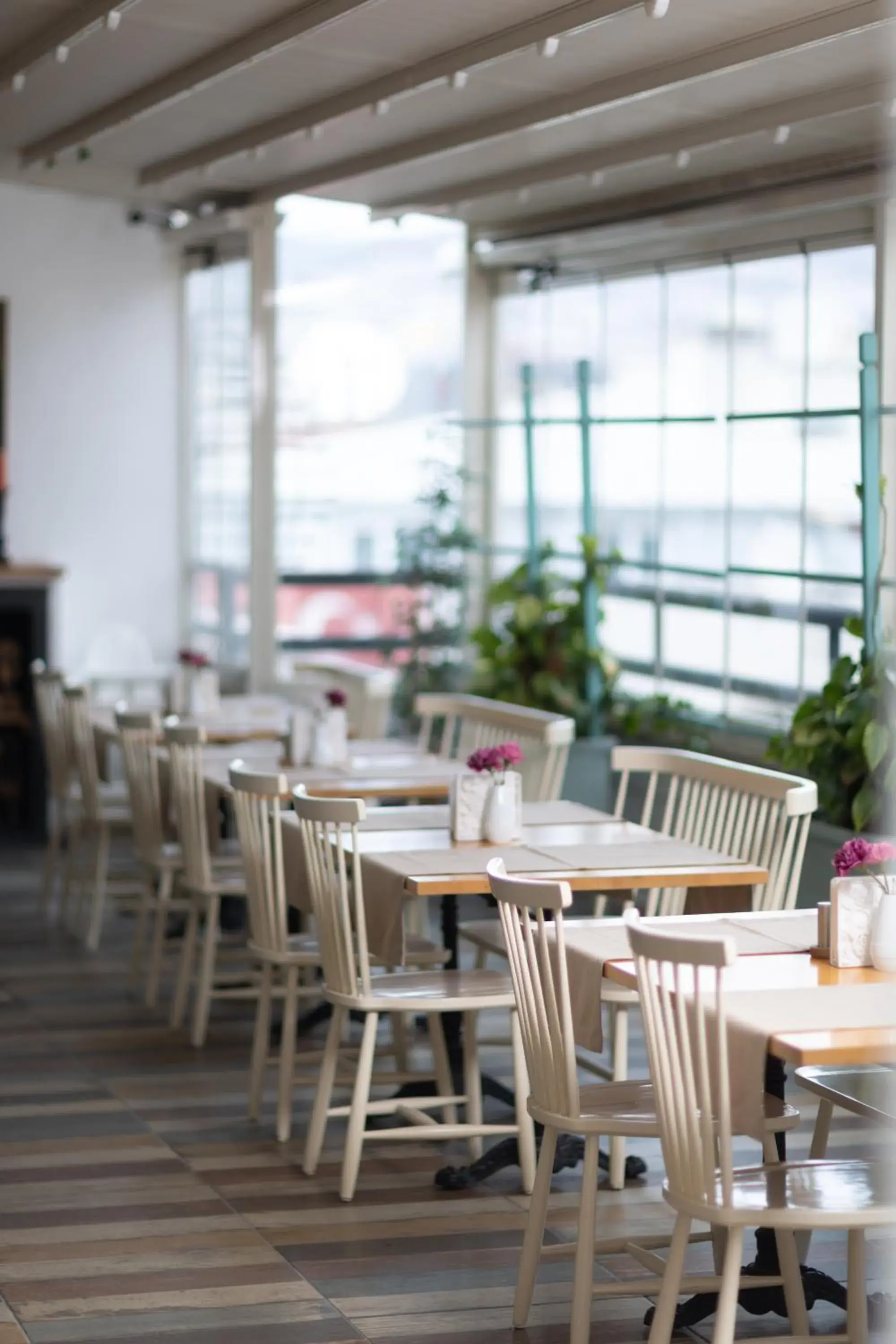 Restaurant/places to eat in MB City Hotel Restaurant/places to eat in MB City Hotel