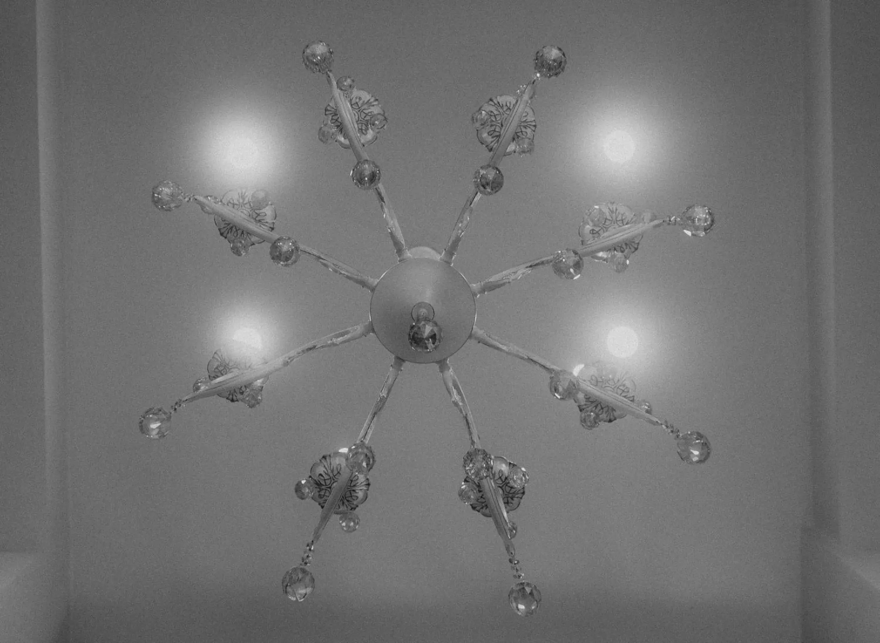 Lobby or reception in MB City Hotel Lobby or reception in MB City Hotel