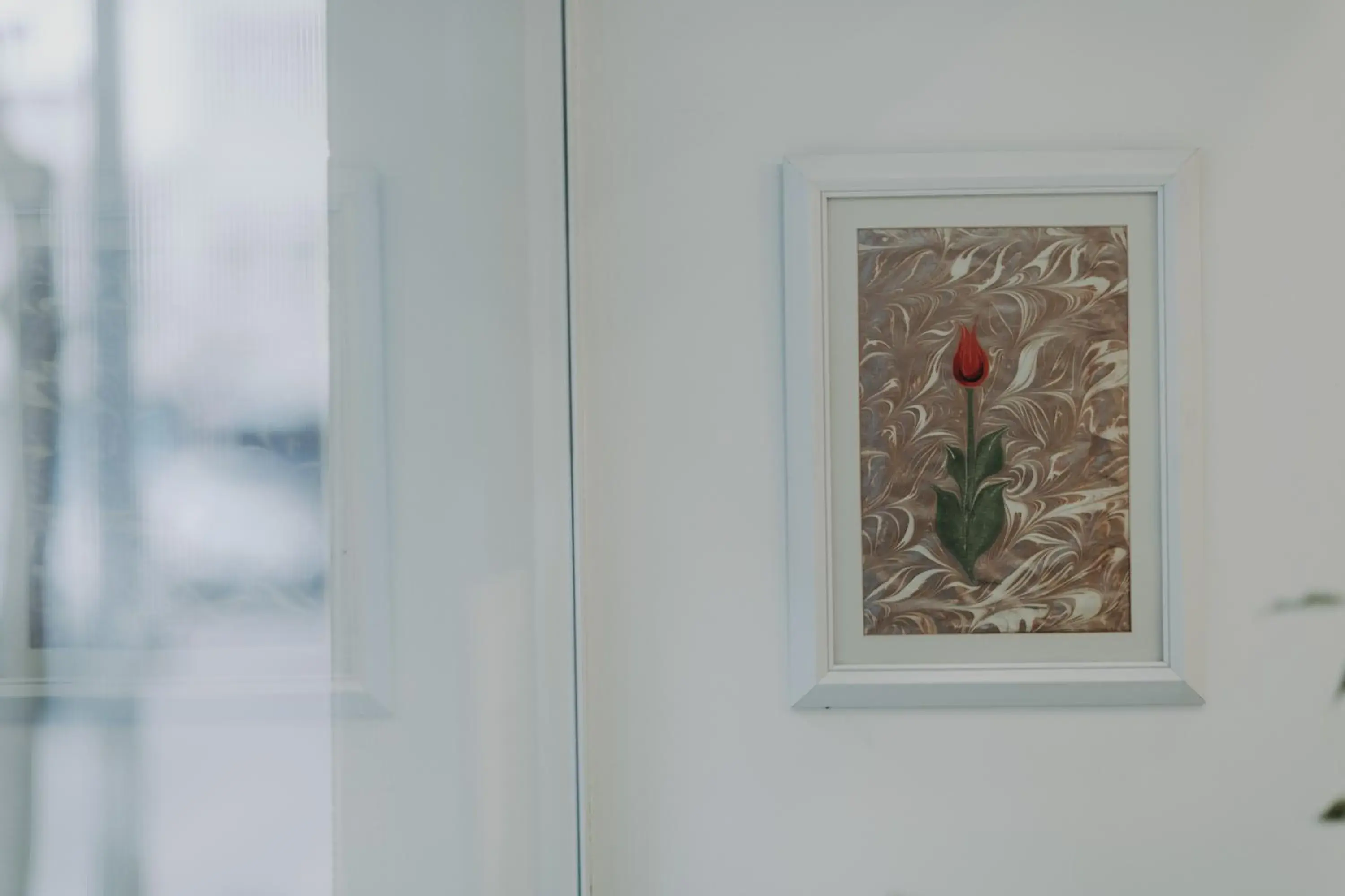 Lobby or reception in MB City Hotel Lobby or reception in MB City Hotel