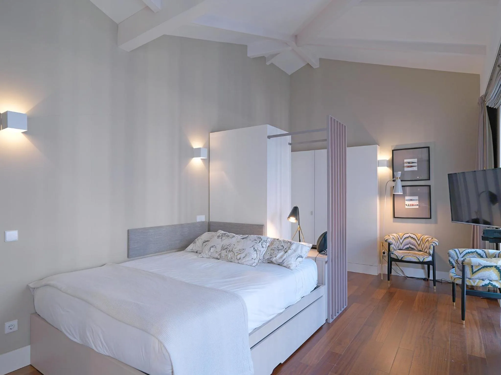 New Oporto Apartments - Cardosas