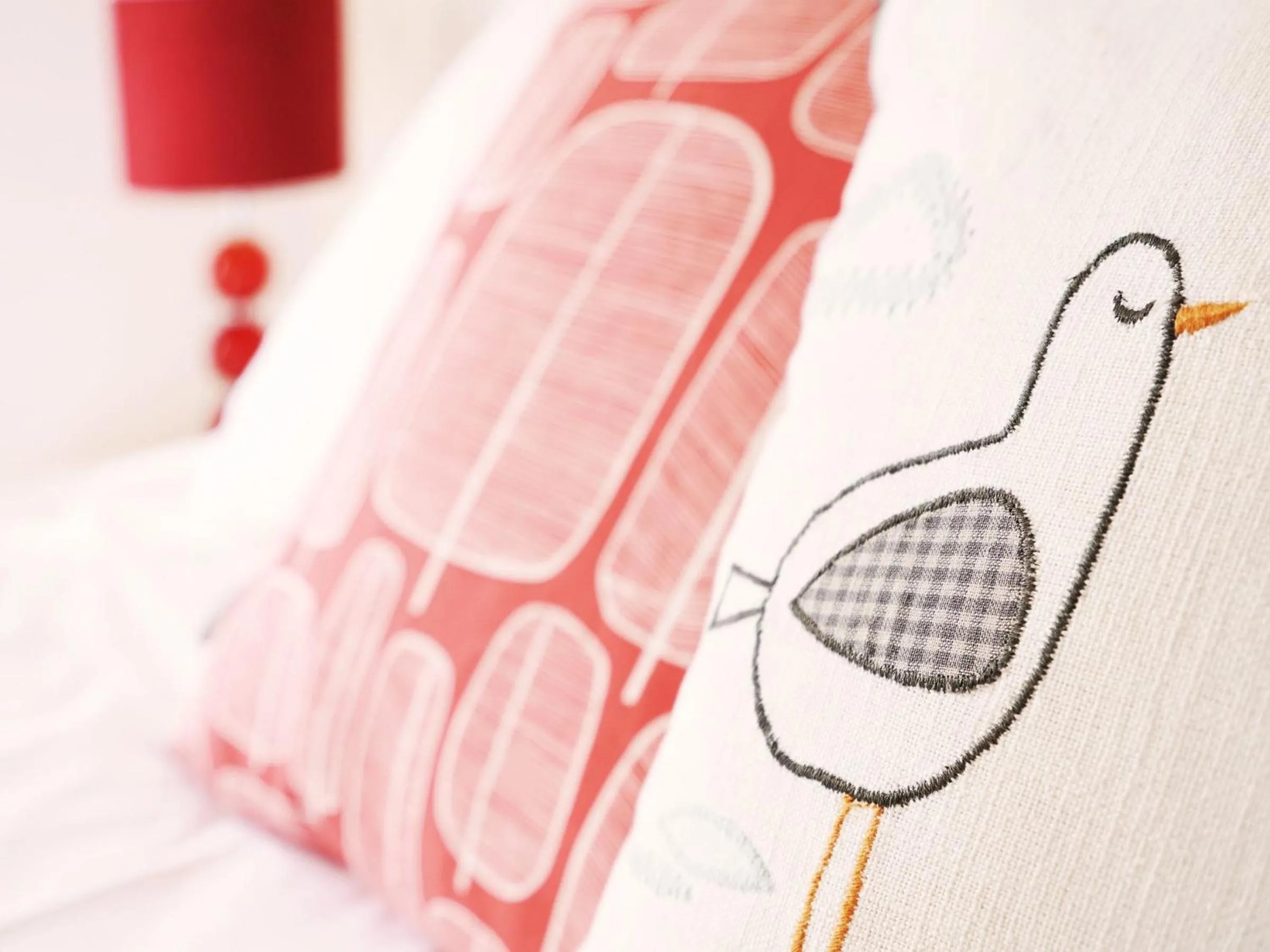 Property building, Bed in Sandpiper Cottage by The Suffolk Cottage Collection