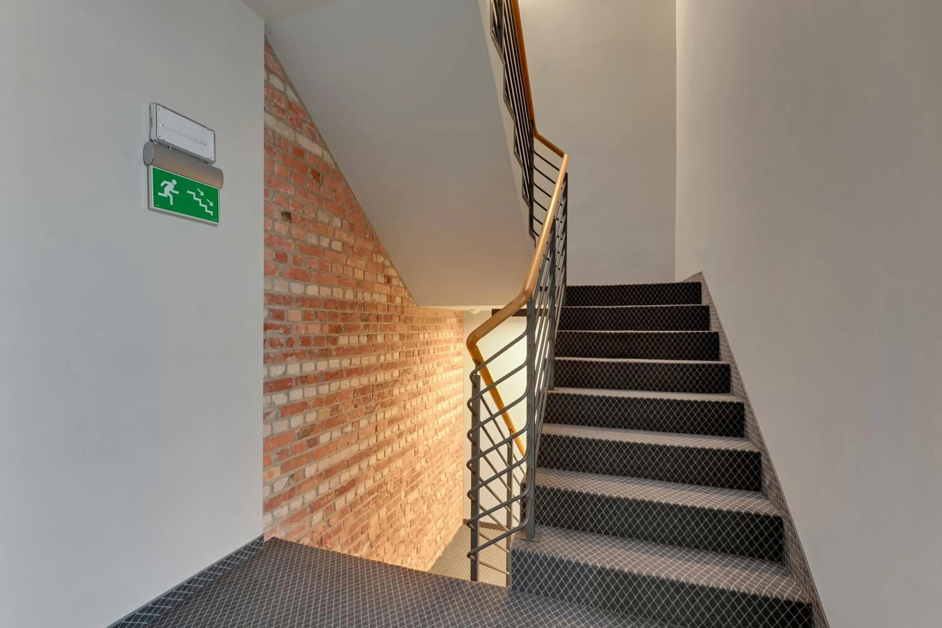 Other in So Stay Bed & Breakfast - Self Check-in