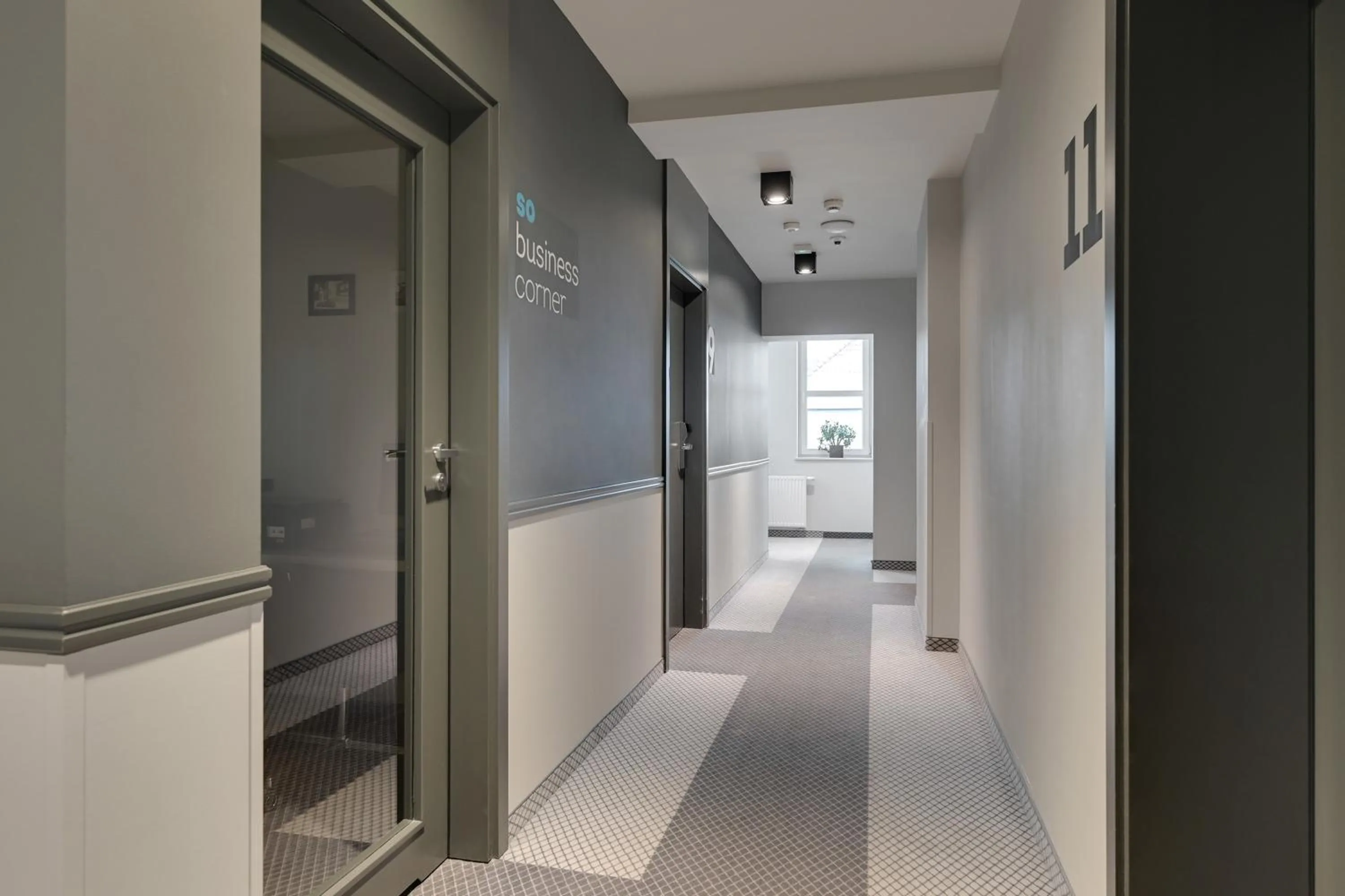 Other in So Stay Bed & Breakfast - Self Check-in