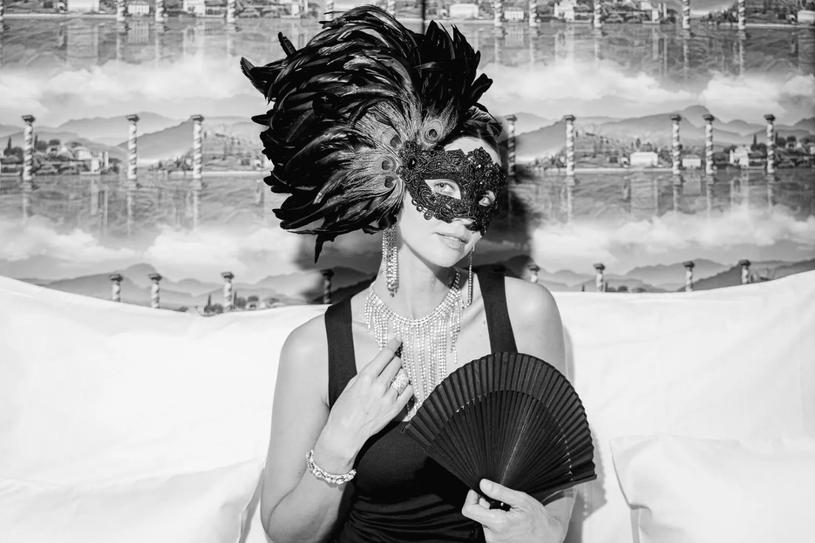 Other in Nuvole Garden Hotel