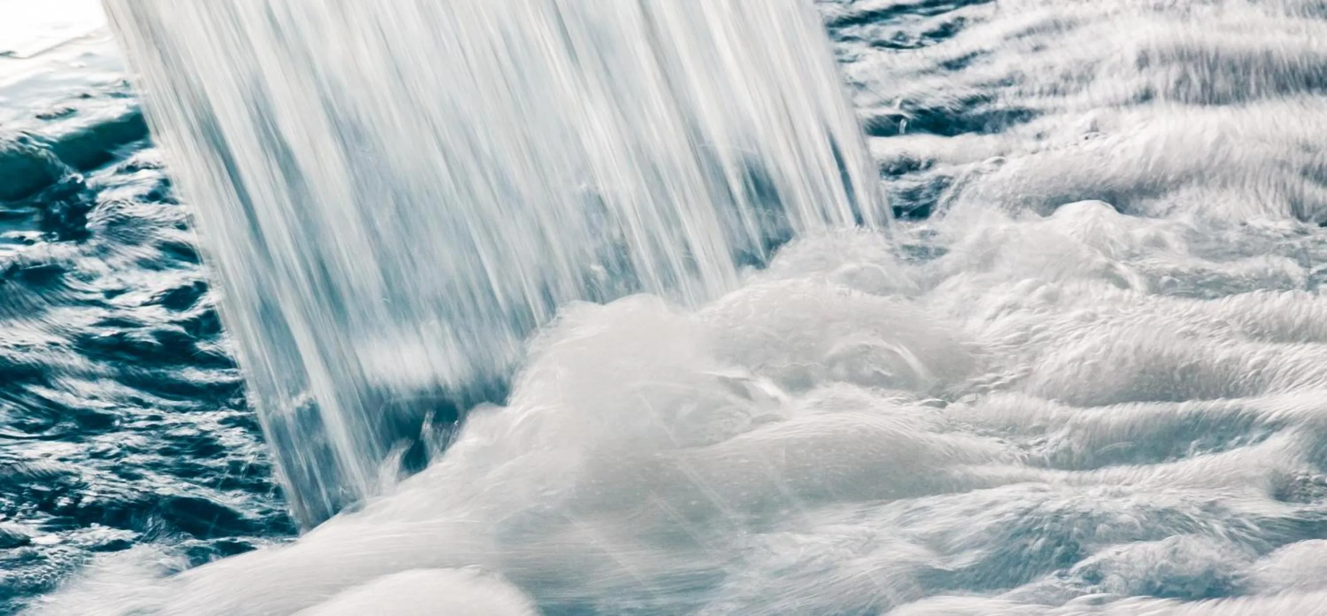 Sauna in Hosteria de Torazo Nature Hotel & Spa