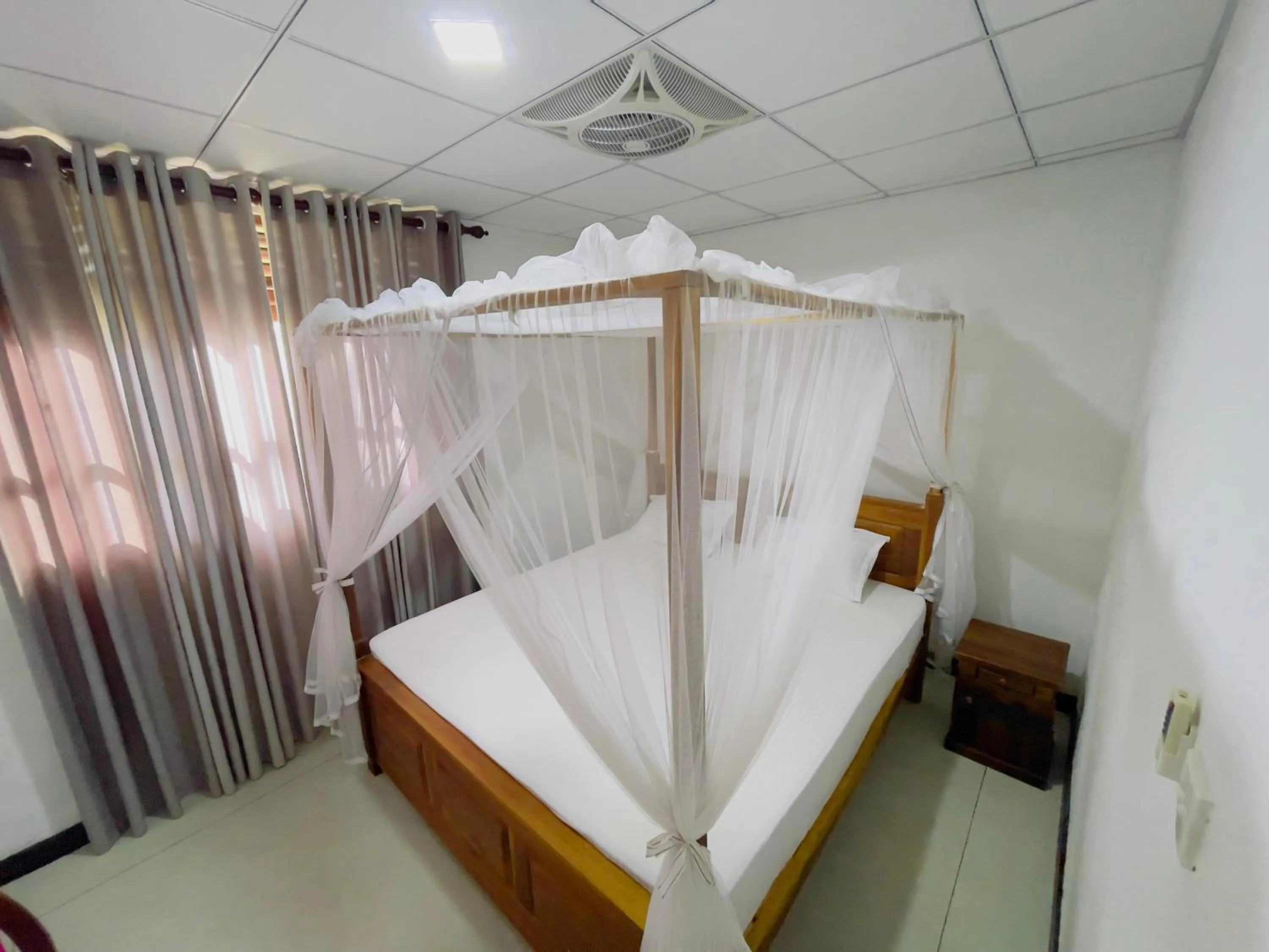 Riverside Nature Haven Villa