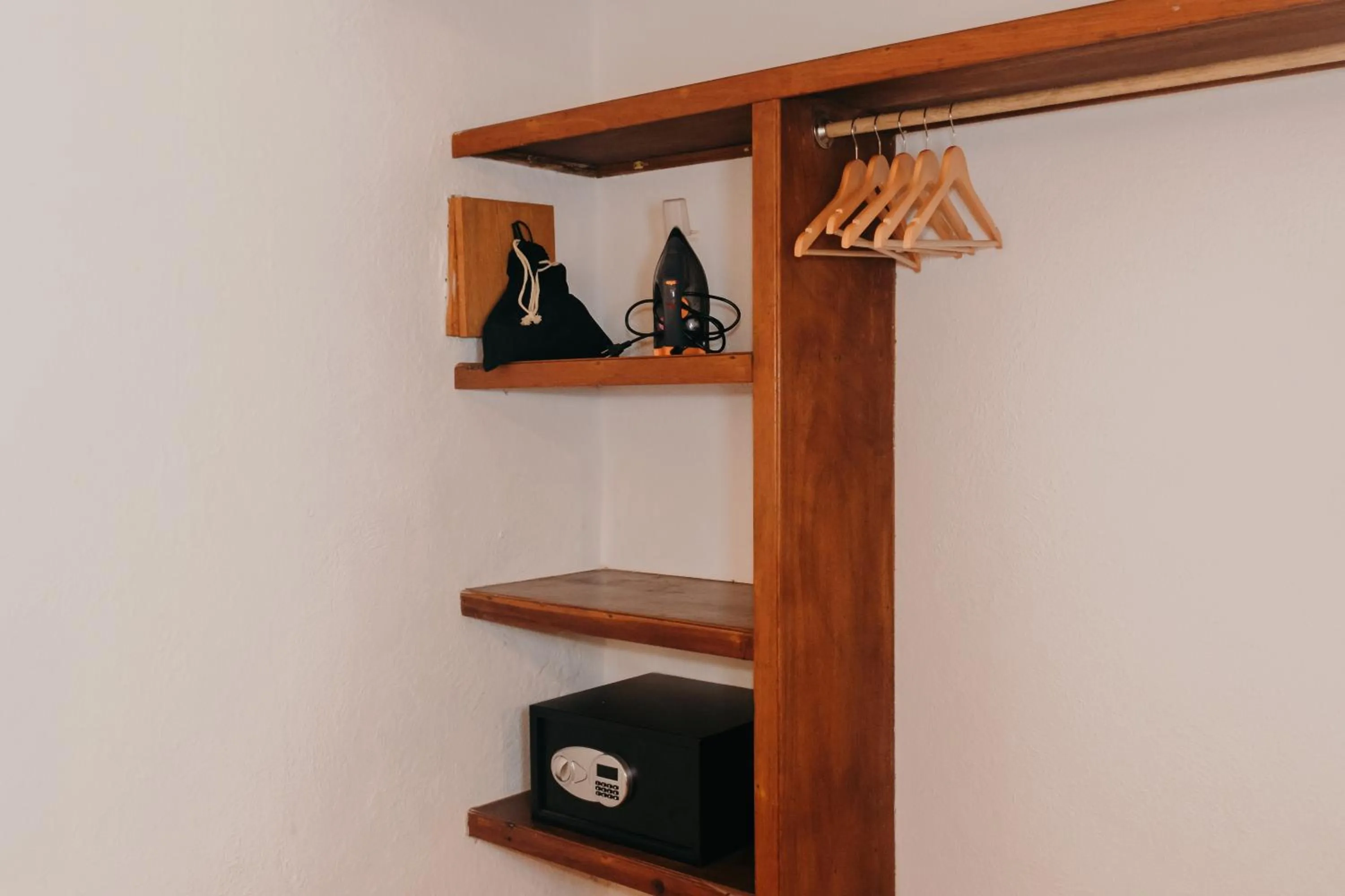 Casa Real Sayulita Hotel Boutique