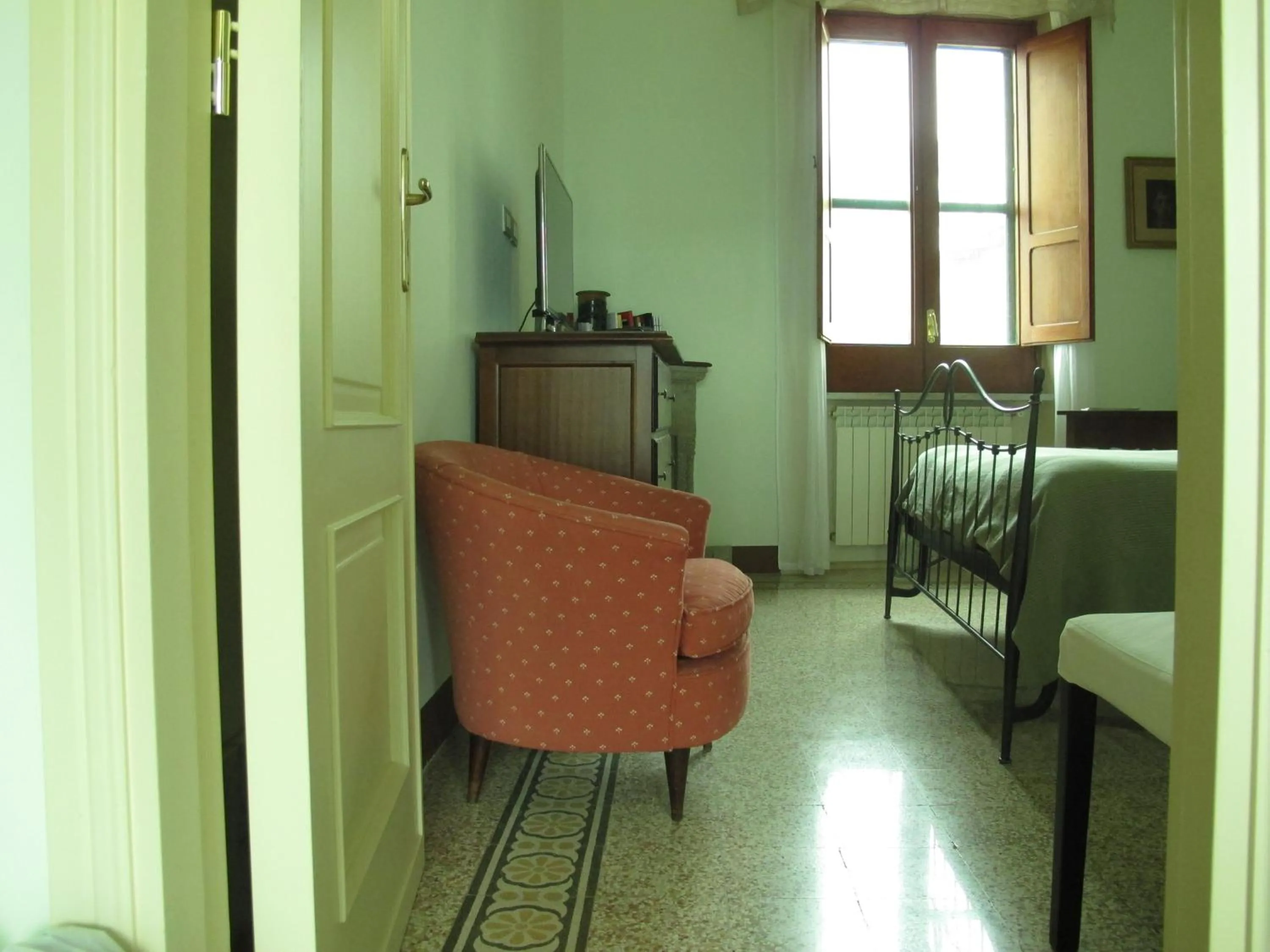 Torre del Sogno