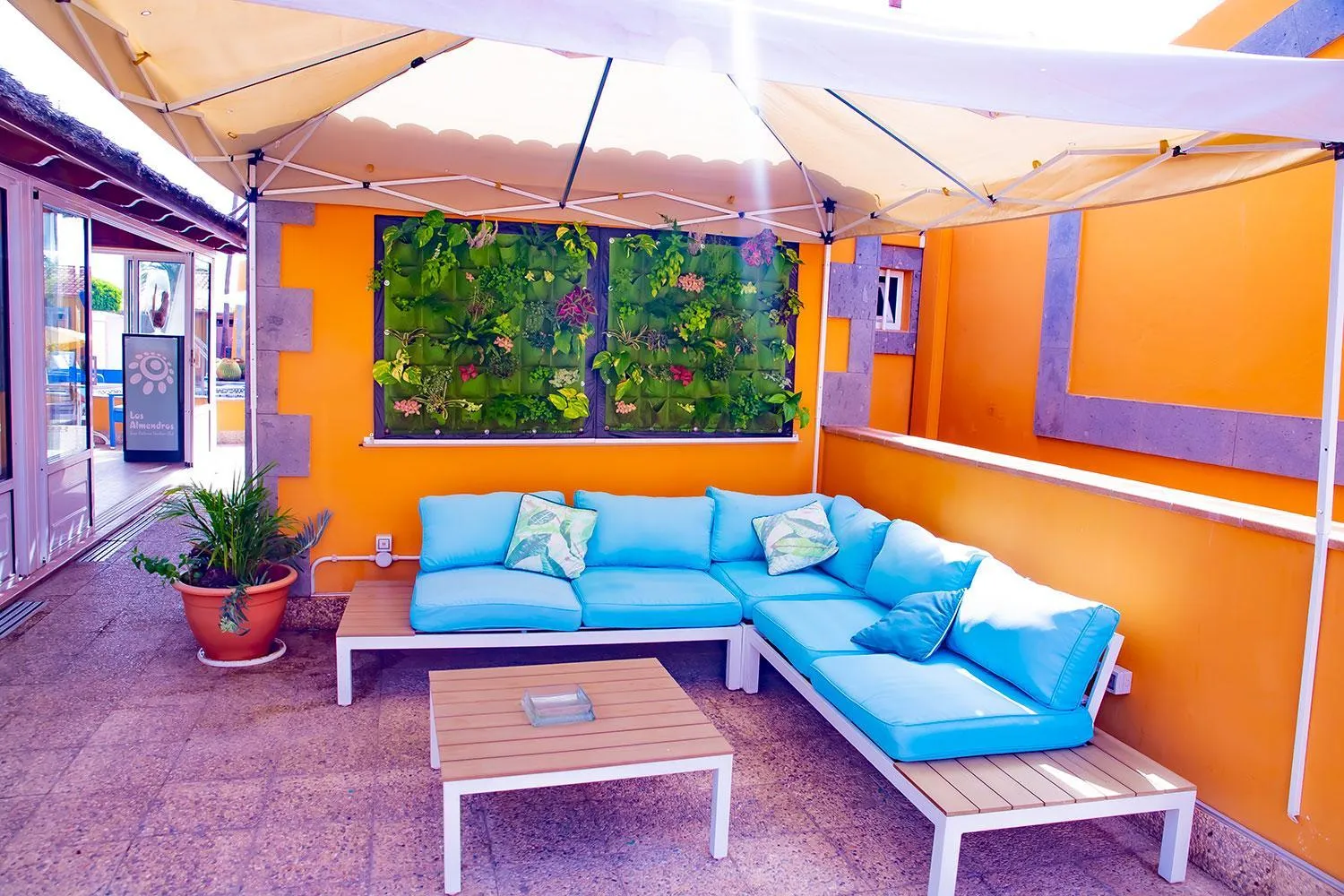 Other in Bungalows Los Almendros - Exclusive Vacation Club