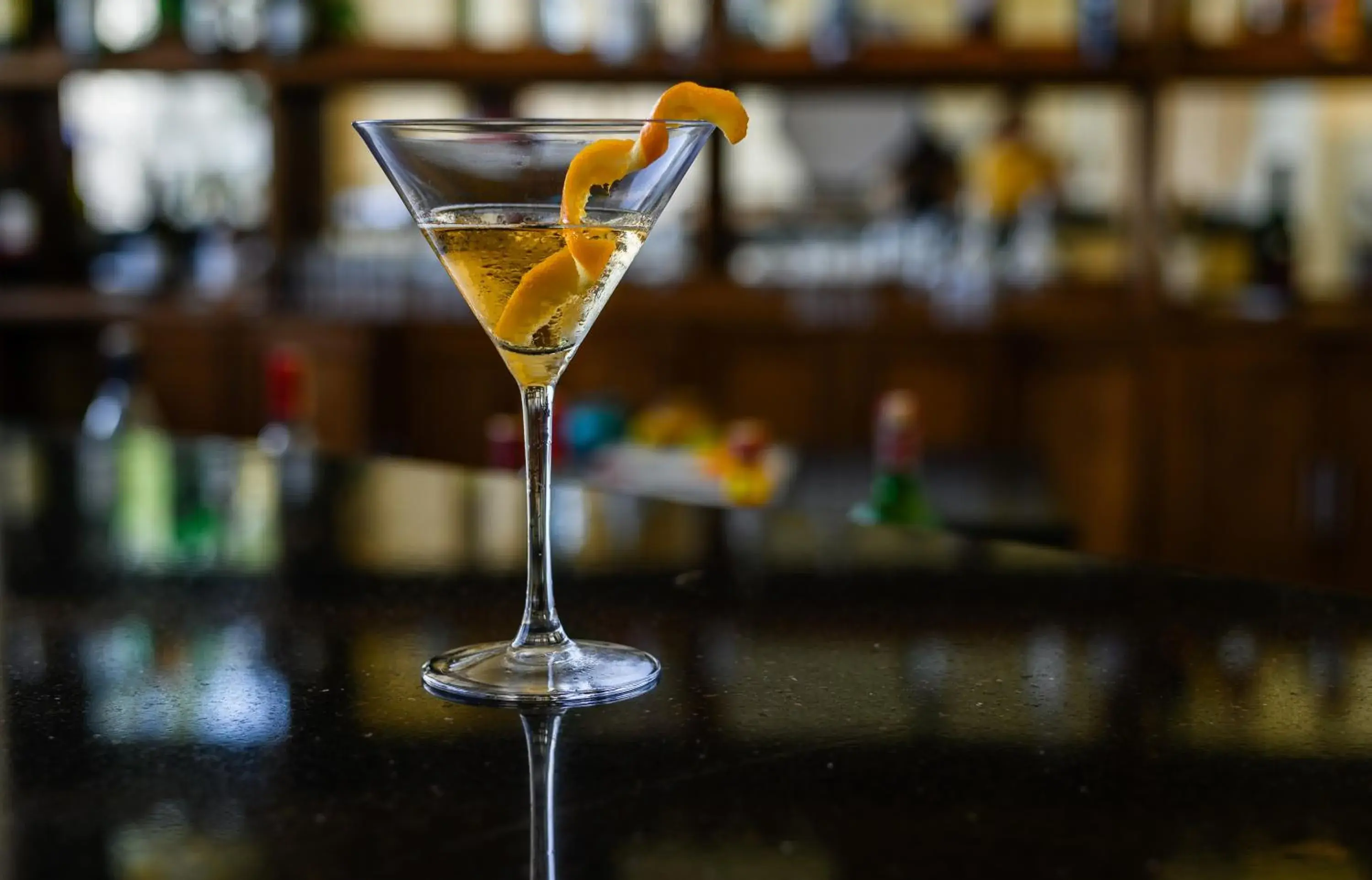 Lounge or bar in Cocoa Boutique Hotel - Your Kenyan Beachfront Bliss Lounge or bar in Cocoa Boutique Hotel - Your Kenyan Beachfront Bliss