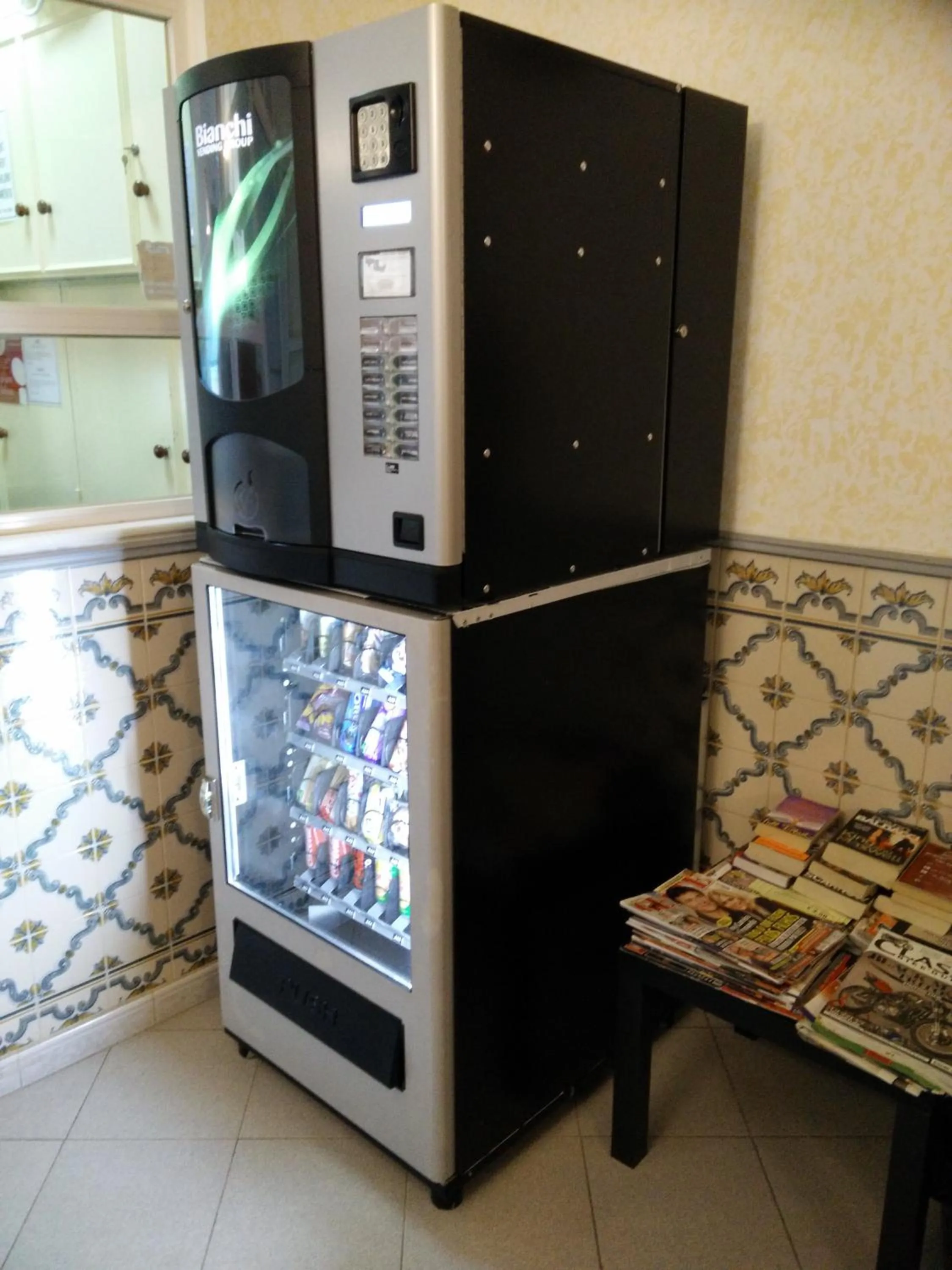 Other in Residencial A Doca