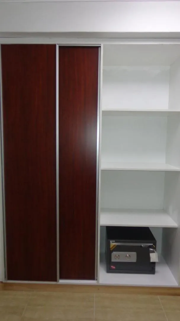 Other in Eagle Palace Hotel