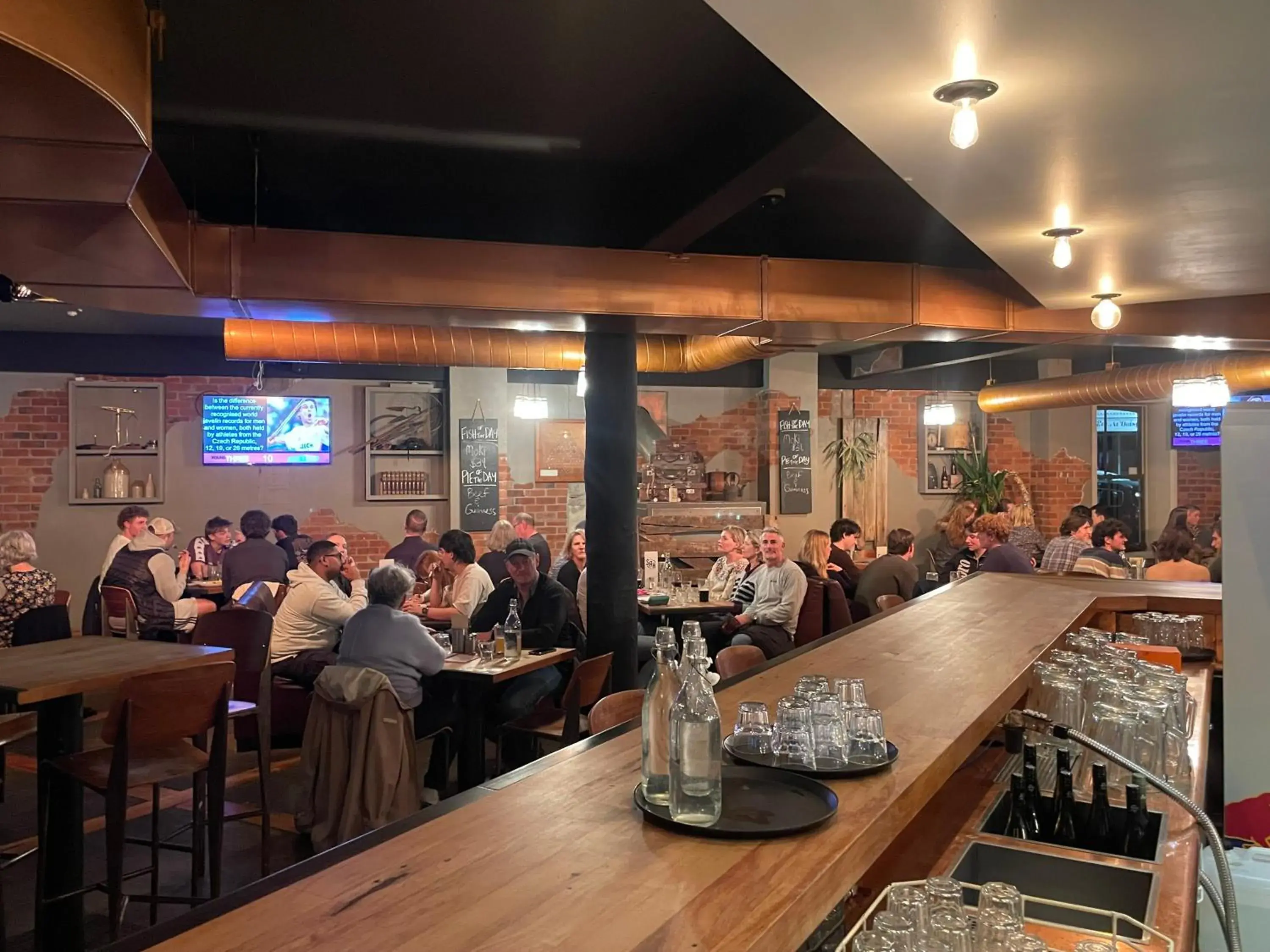 Restaurant/places to eat in Shepherds Arms Hotel Restaurant/places to eat in Shepherds Arms Hotel