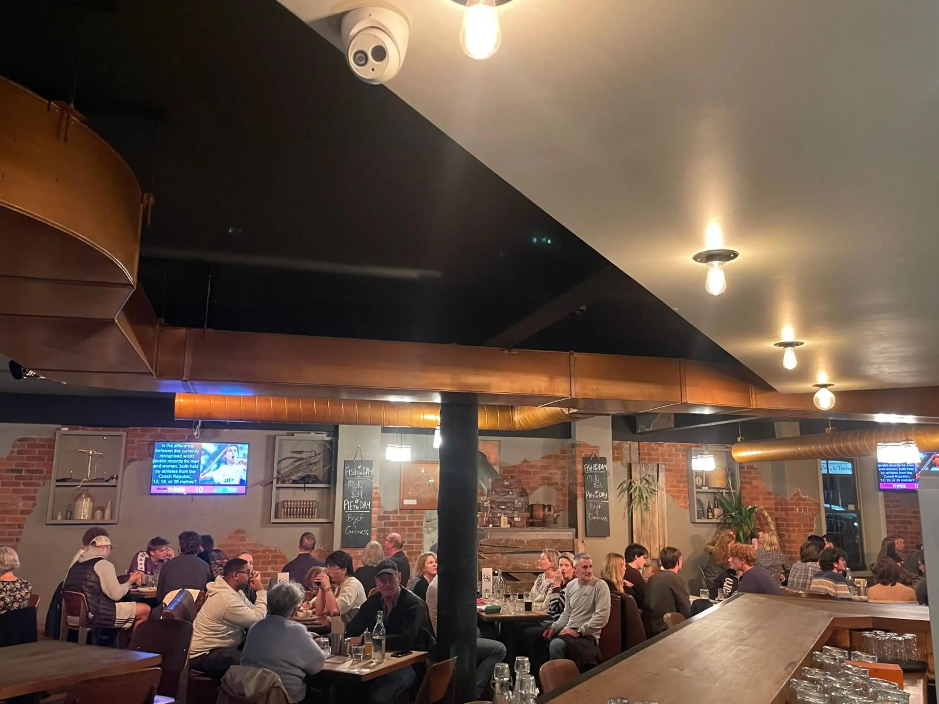 Restaurant/places to eat in Shepherds Arms Hotel Restaurant/places to eat in Shepherds Arms Hotel