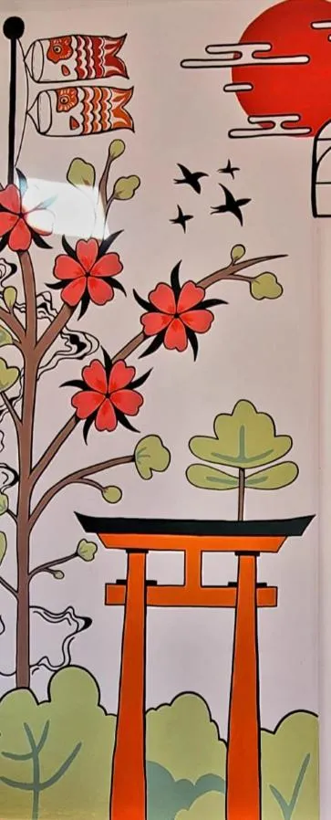 Hostel Kaizen Curitiba