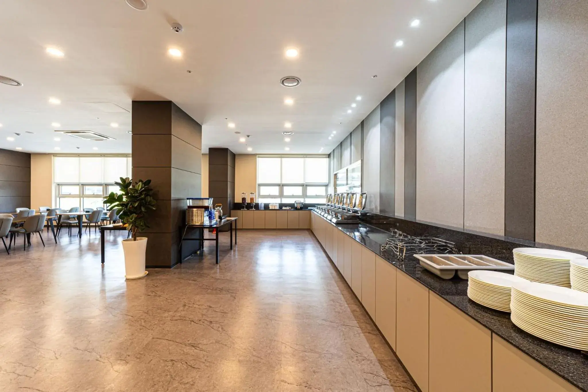 Restaurant/places to eat in Bella Stay Restaurant/places to eat in Bella Stay