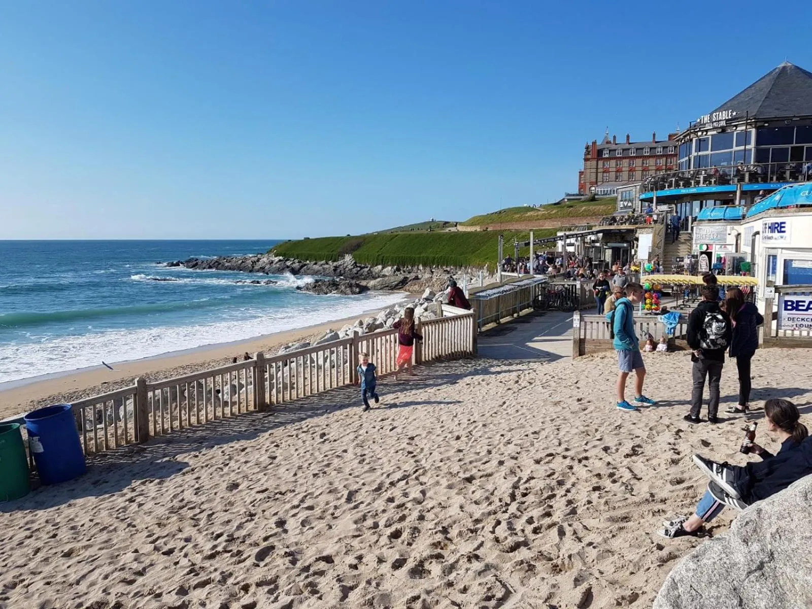 Day in OYO Minerva Guesthouse