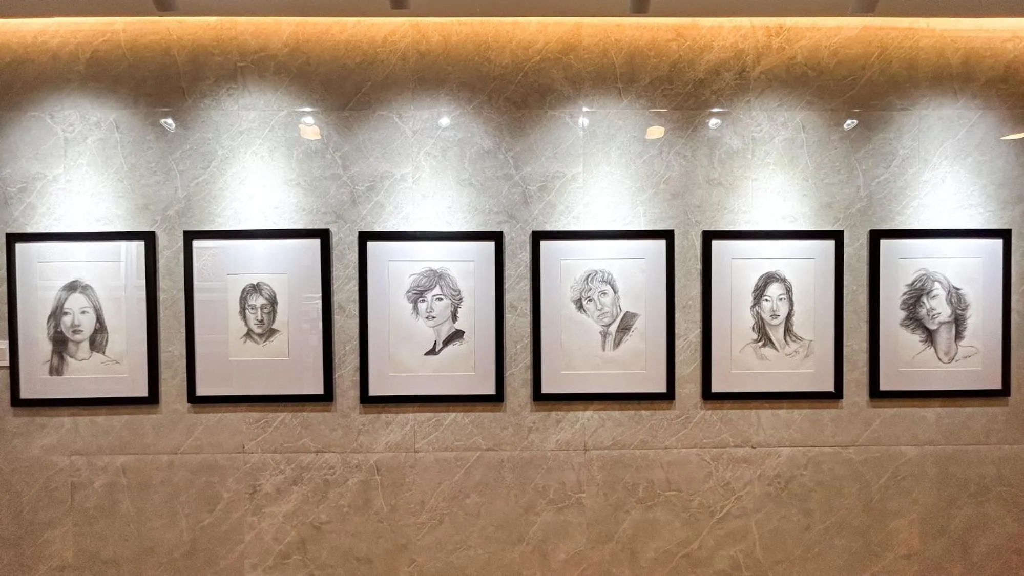 Other in d'primahotel PIK Jakarta