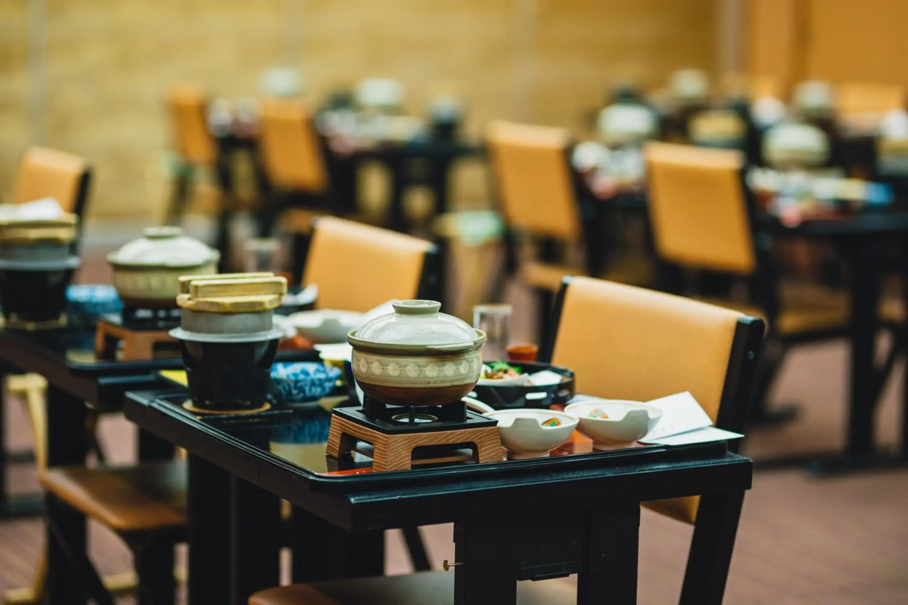 Food in Tsuetate Onsen Hotel Hizenya Food in Tsuetate Onsen Hotel Hizenya