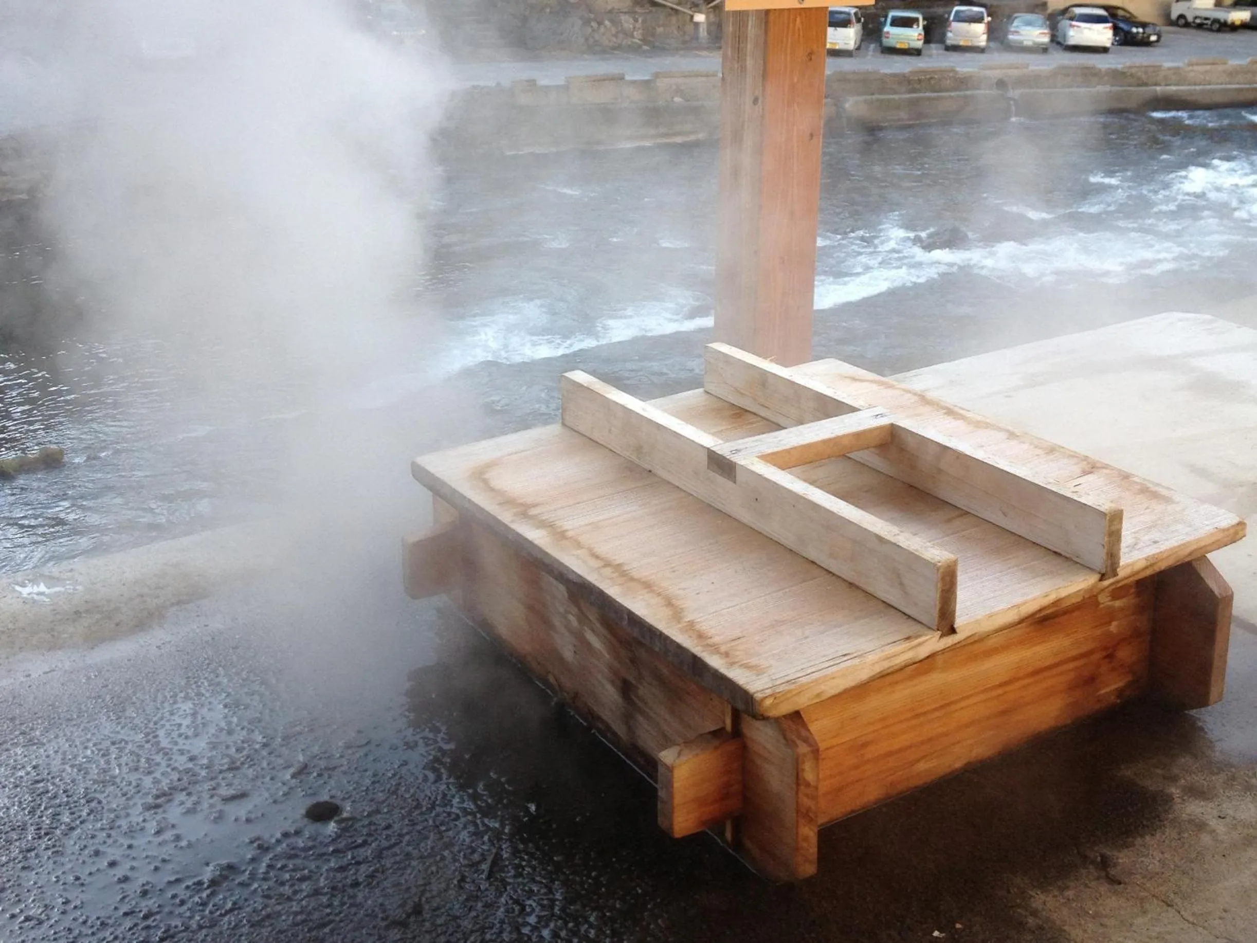 Other in Tsuetate Onsen Hotel Hizenya