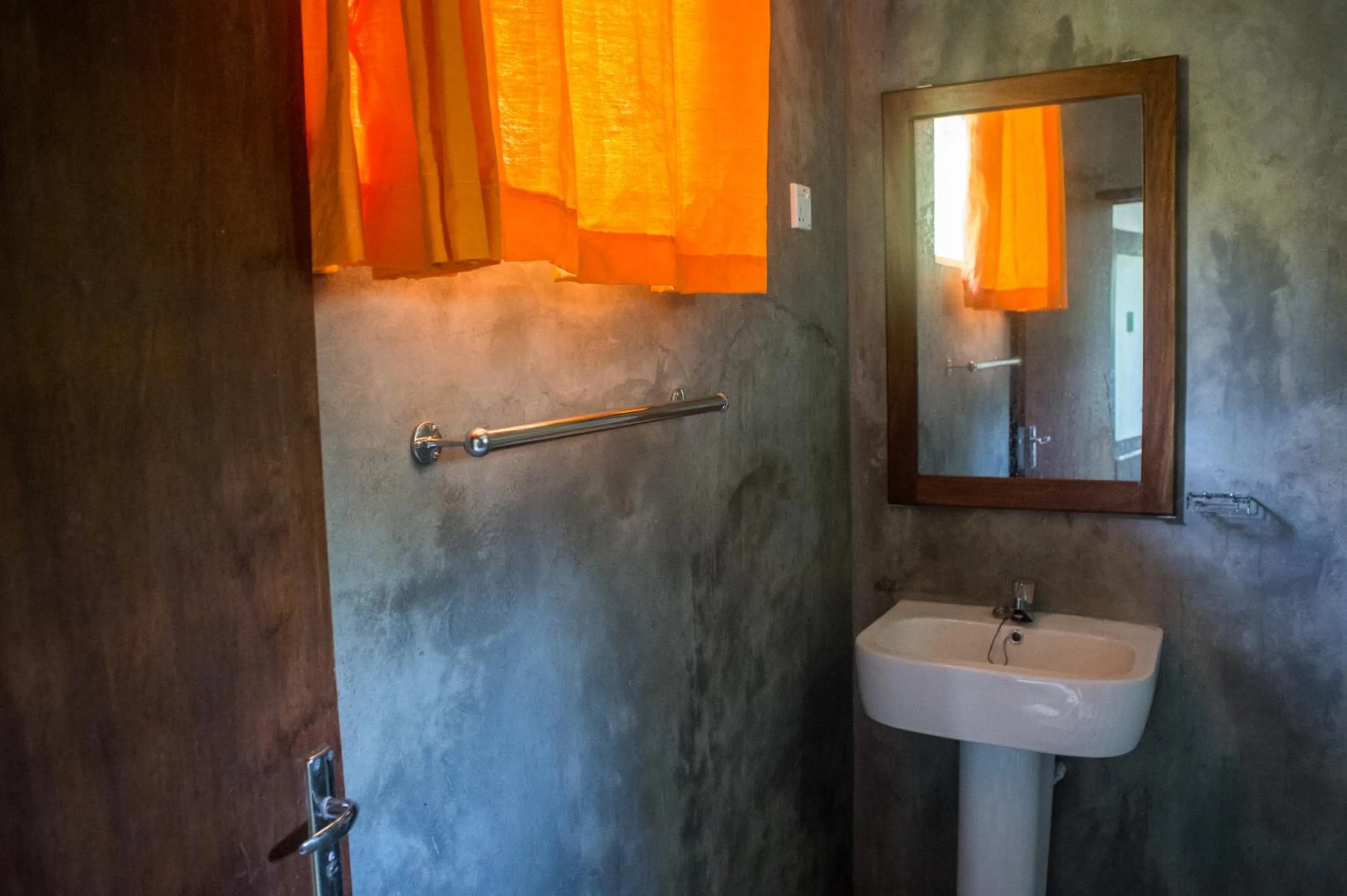 Other in Sinharaja Hostel