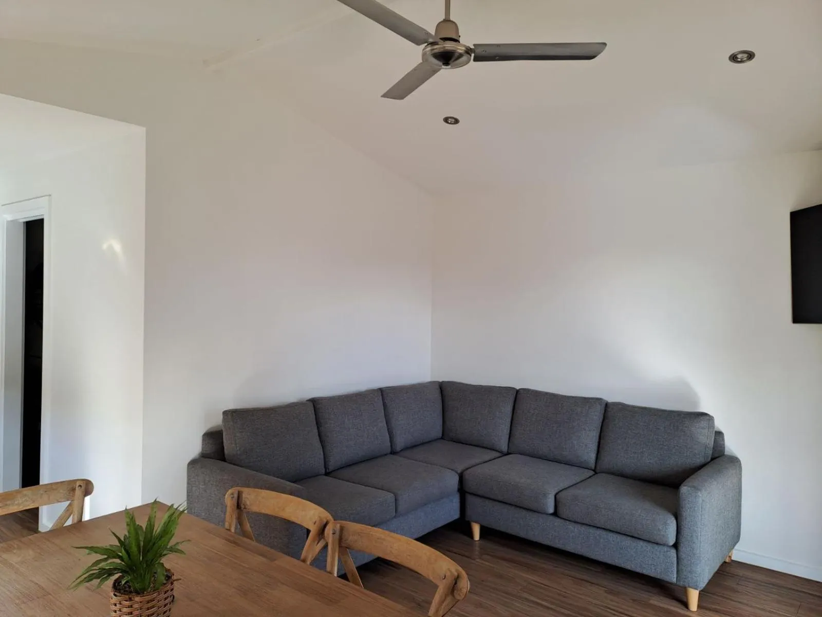 NRMA Mildura Riverside Holiday Park