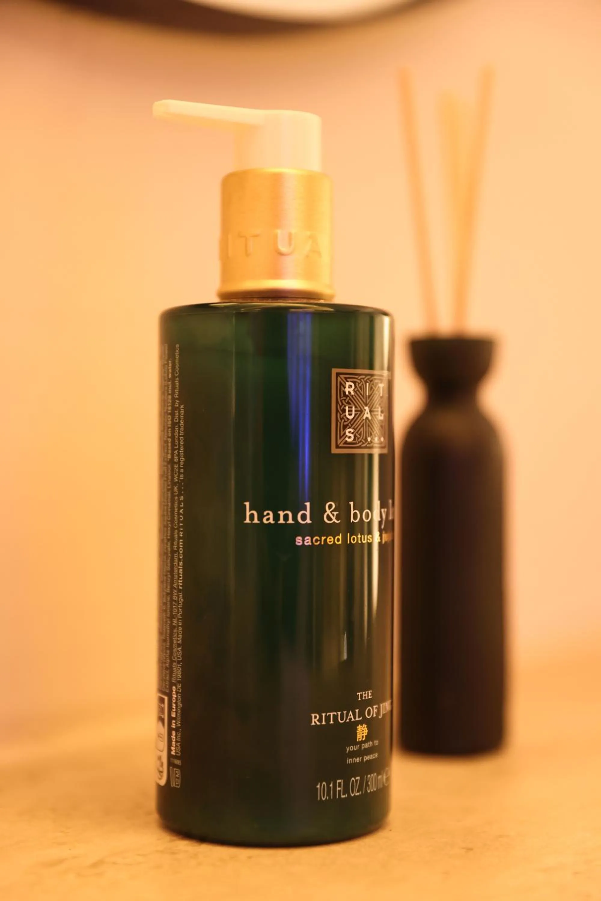 Spa and wellness centre/facilities in Garni Hotel Galeria