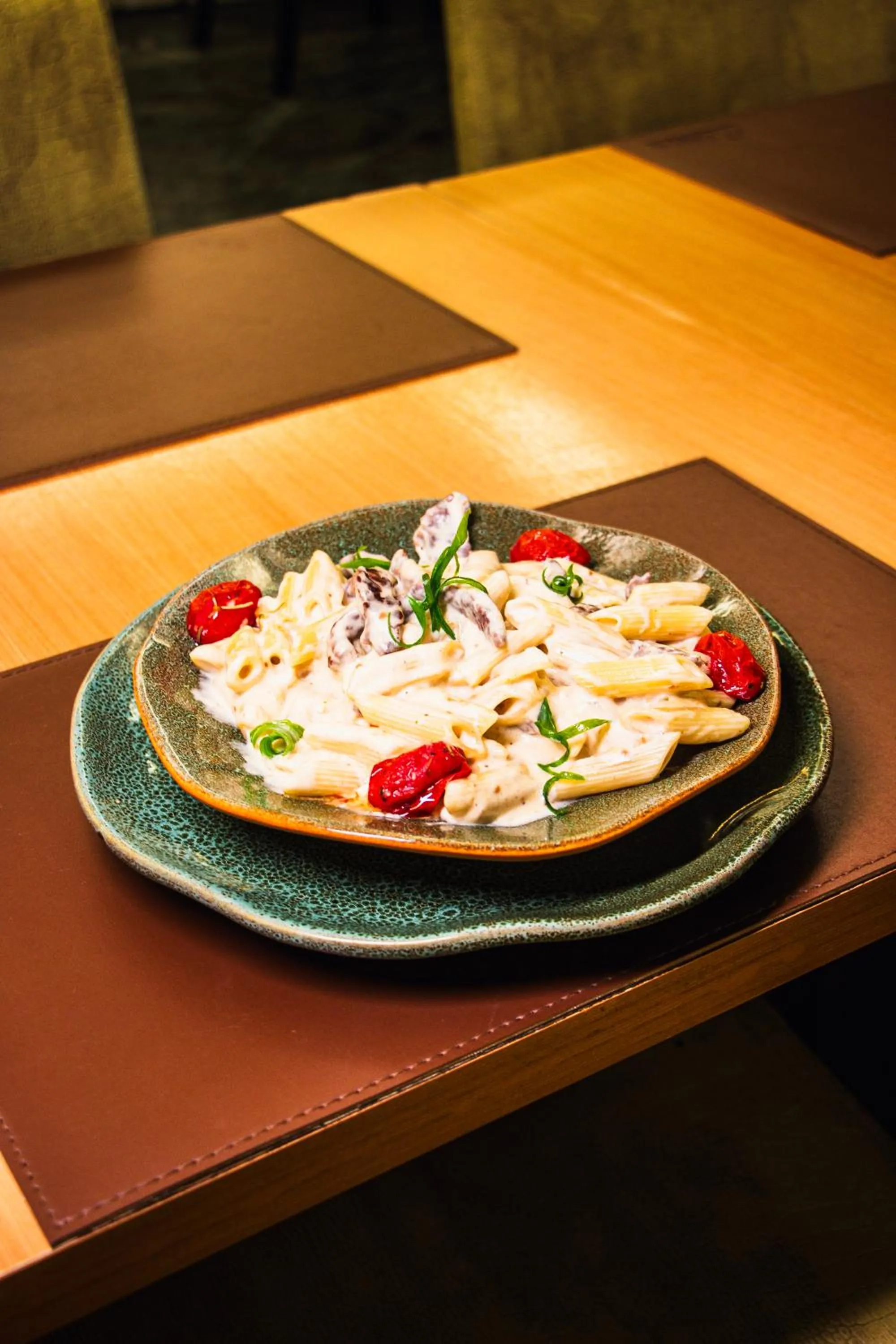 Royal Urban Macaé Hotel