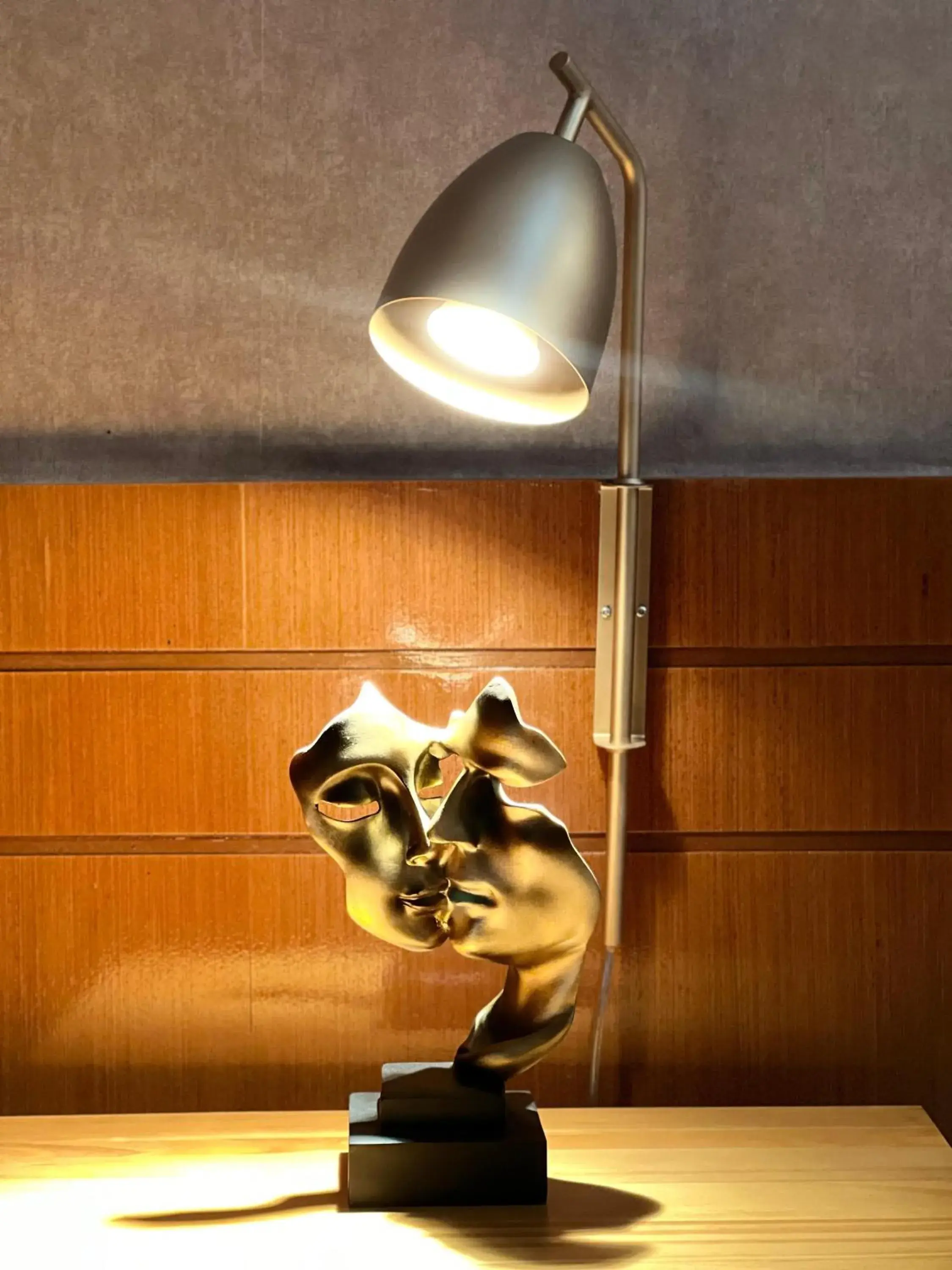 Bedroom in Royal Urban Macaé Hotel Bedroom in Royal Urban Macaé Hotel