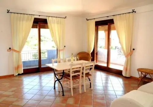 Marinella Residence Marinella Residence