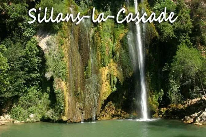 La Maison Du Bonheur