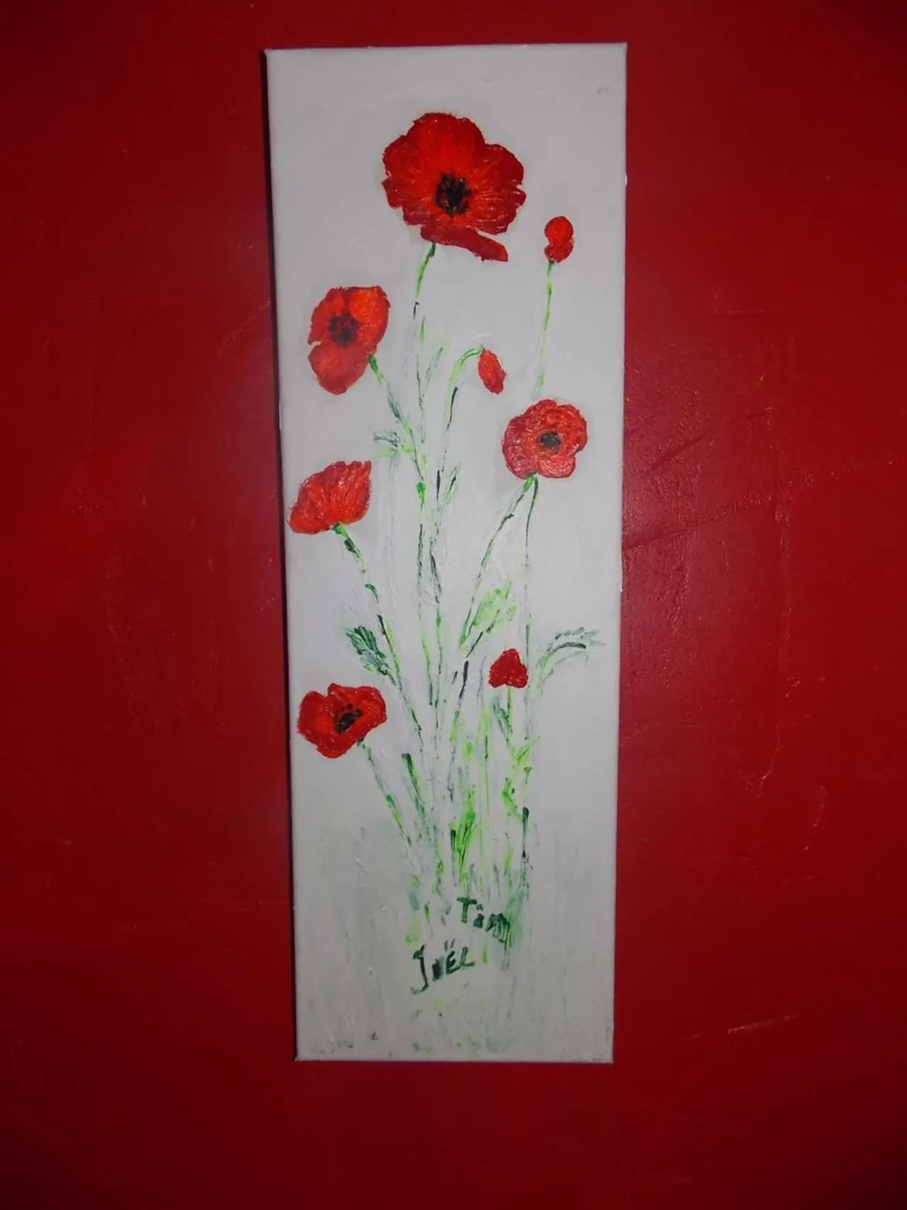 La Maison Du Bonheur