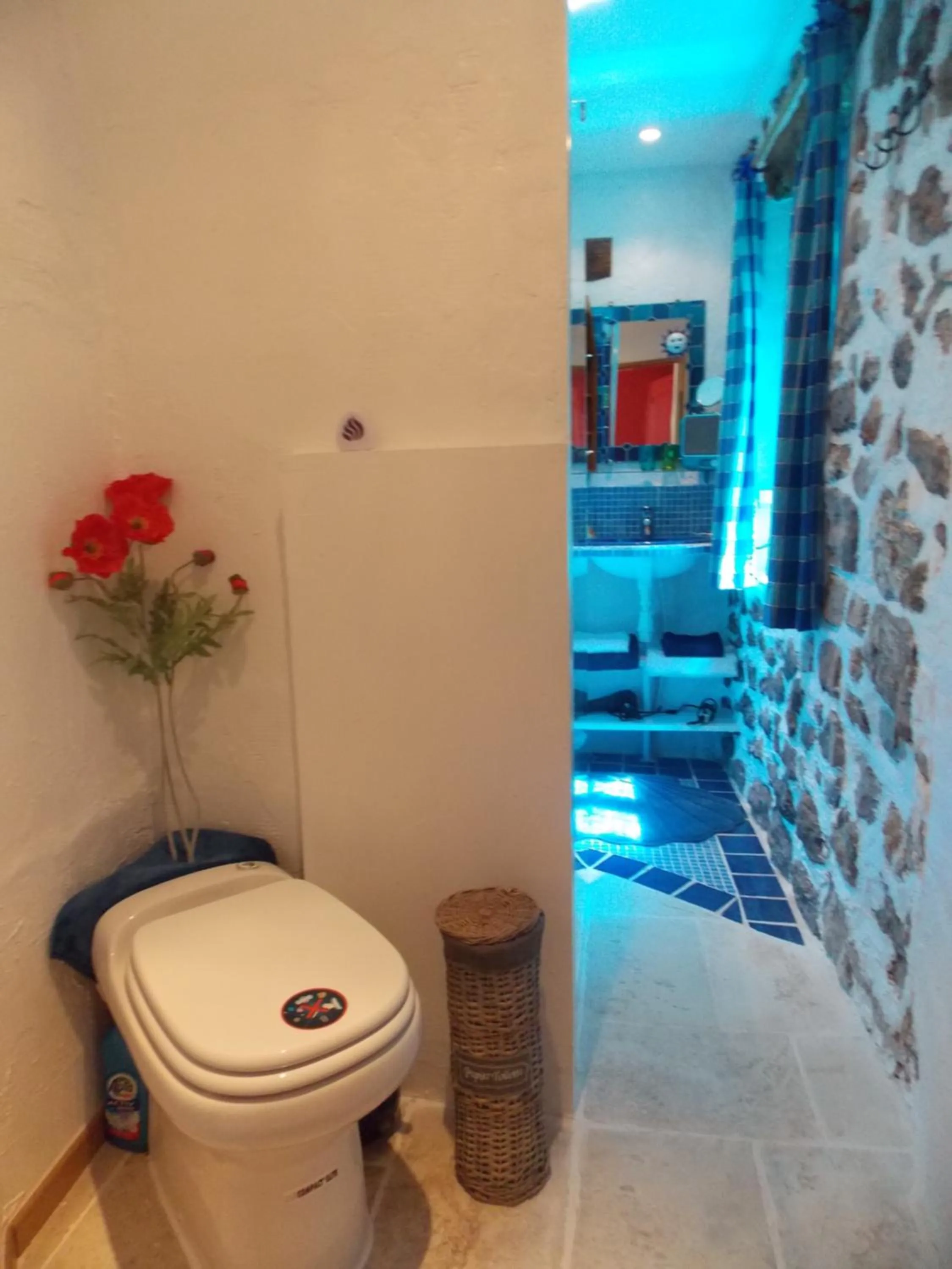 La Maison Du Bonheur